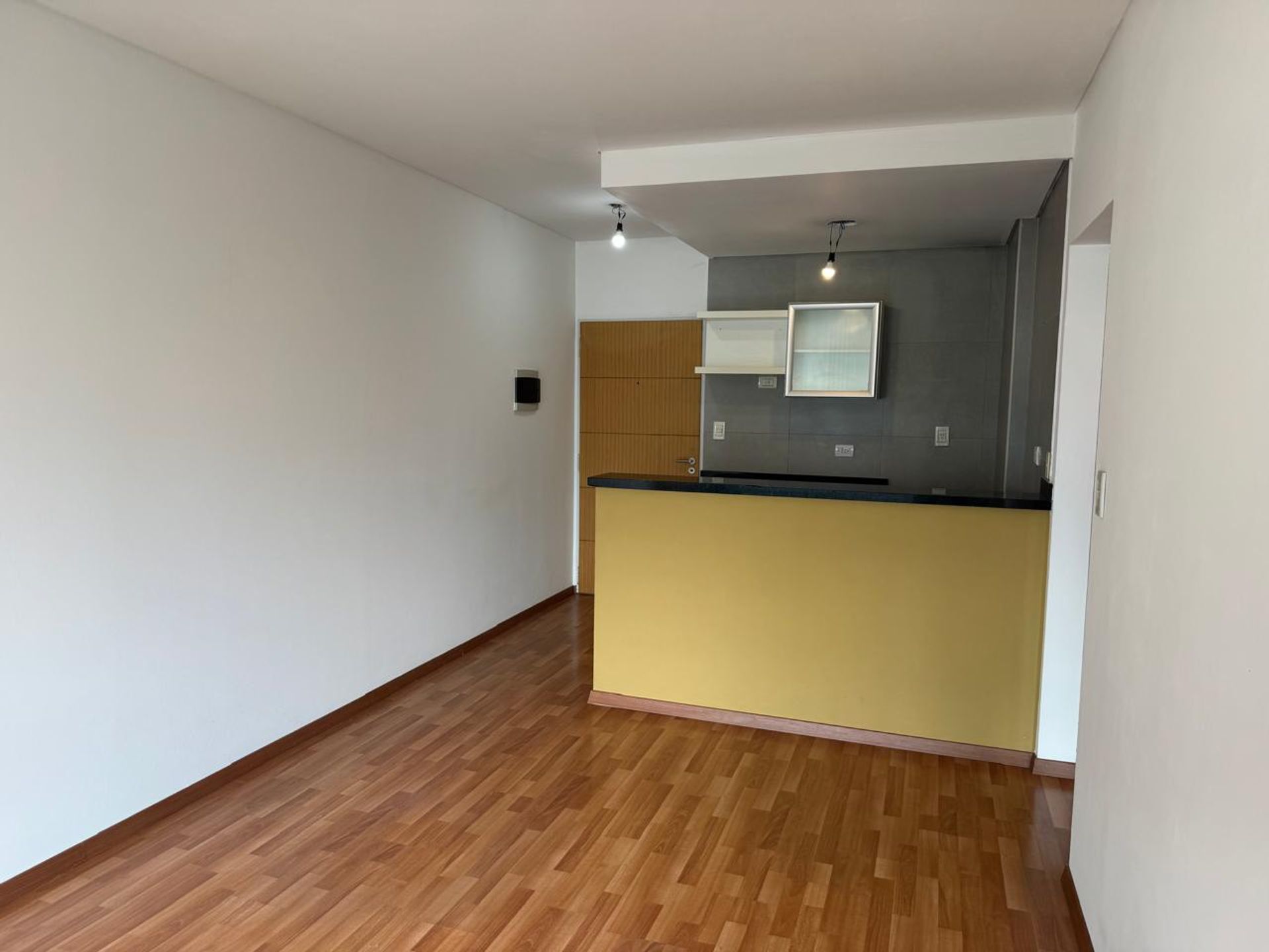 Departamento en Venta en Caballito, Capital Federal