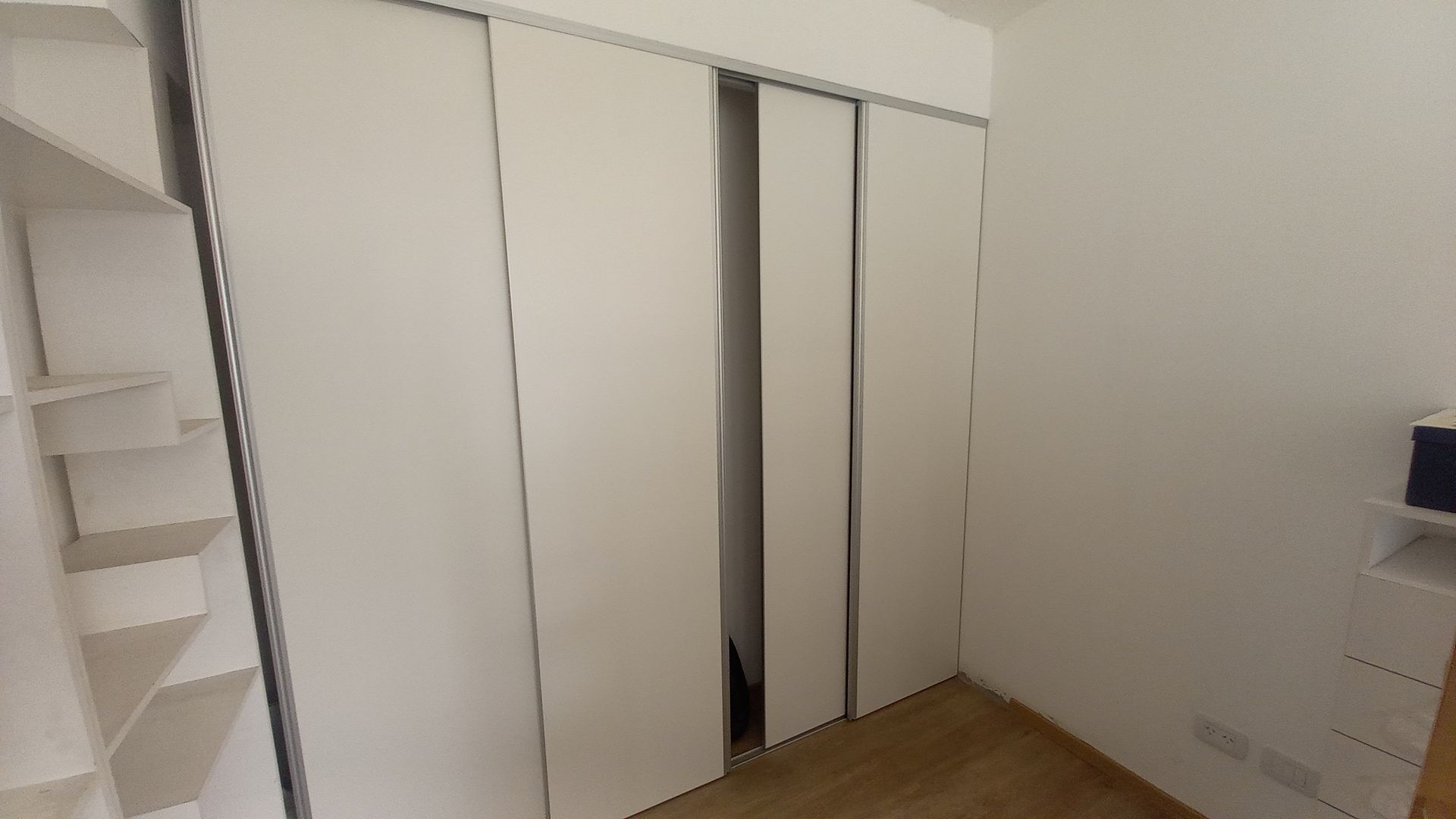 Departamento 2 amb a estrenar c/terraza propia - 13