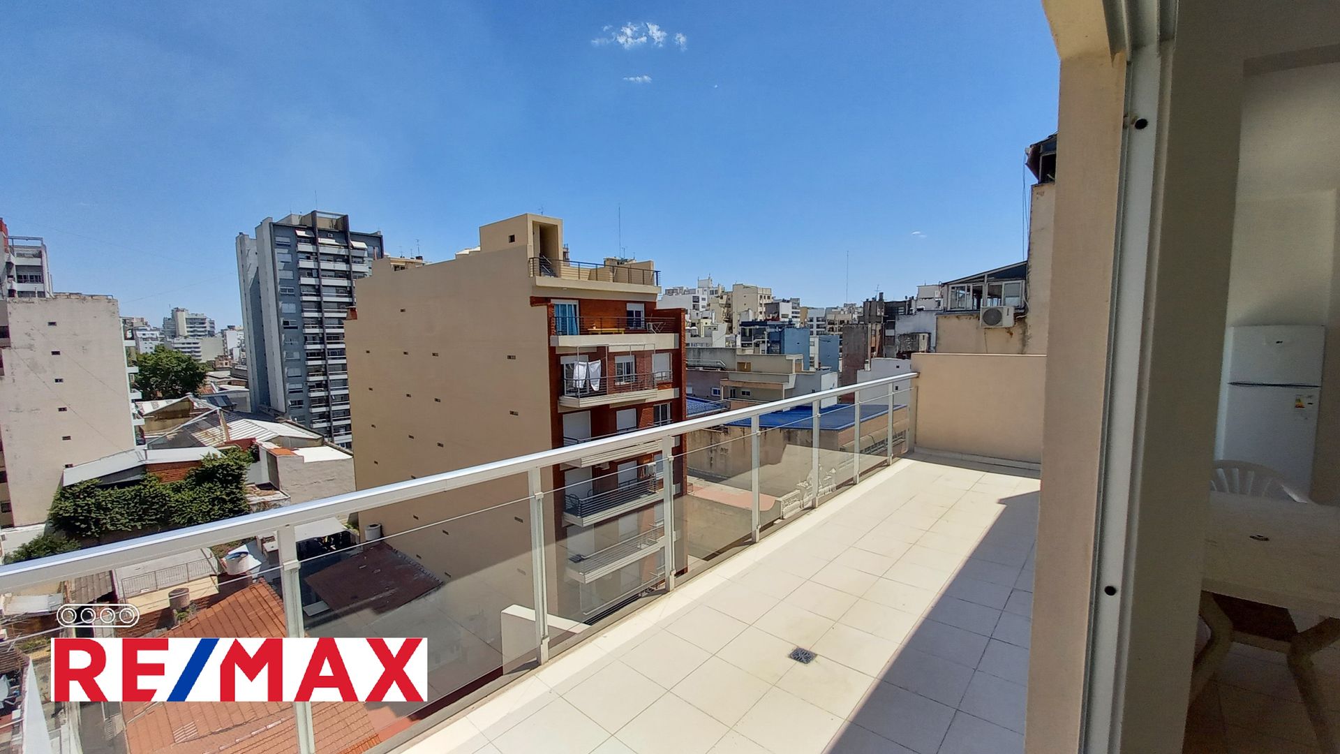 Departamento 2 amb a estrenar c/terraza propia - 15