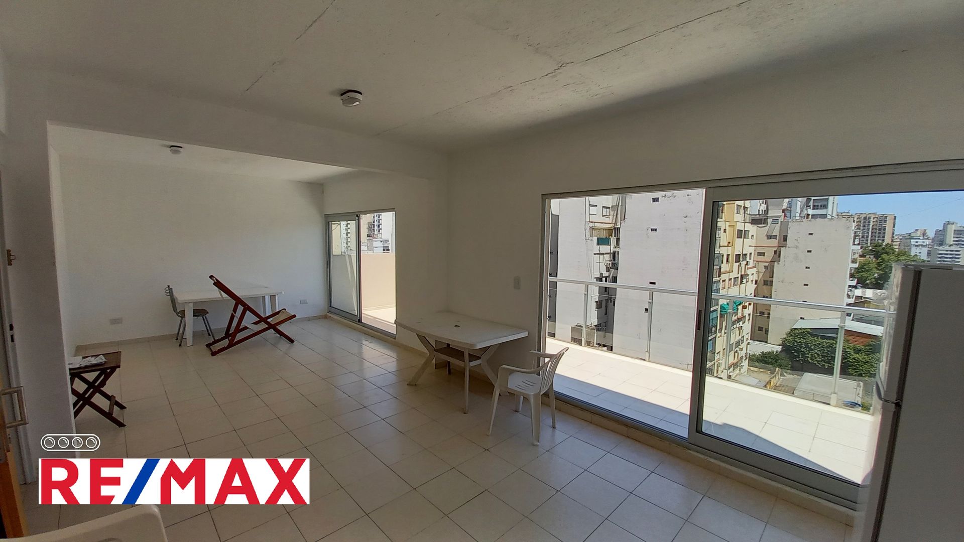 Departamento 2 amb a estrenar c/terraza propia - 14