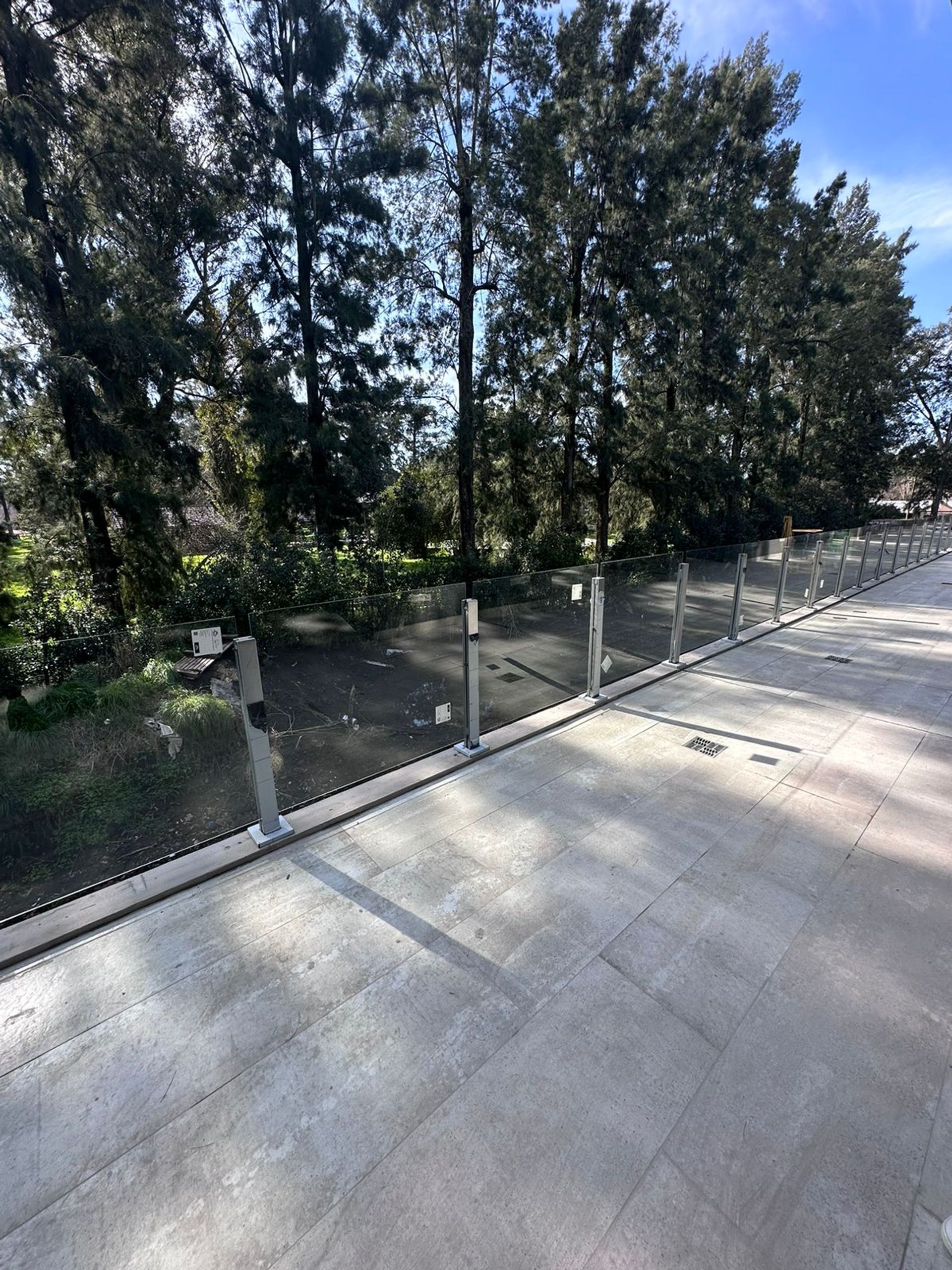 DEPARTAMENTO DUPLEX 4 AMBIENTES ENJOY CANNING - 14