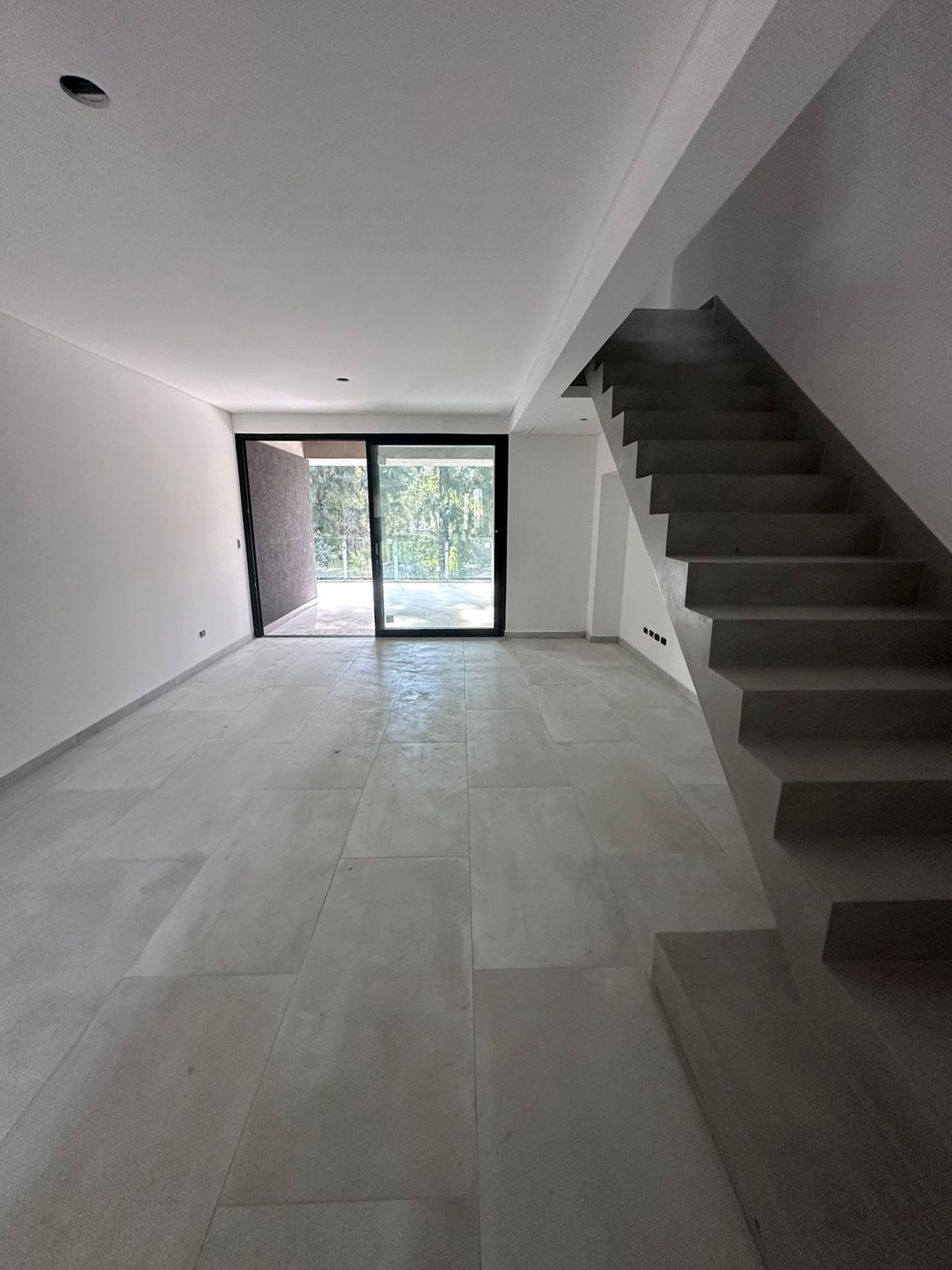 DEPARTAMENTO DUPLEX 4 AMBIENTES ENJOY CANNING - 6