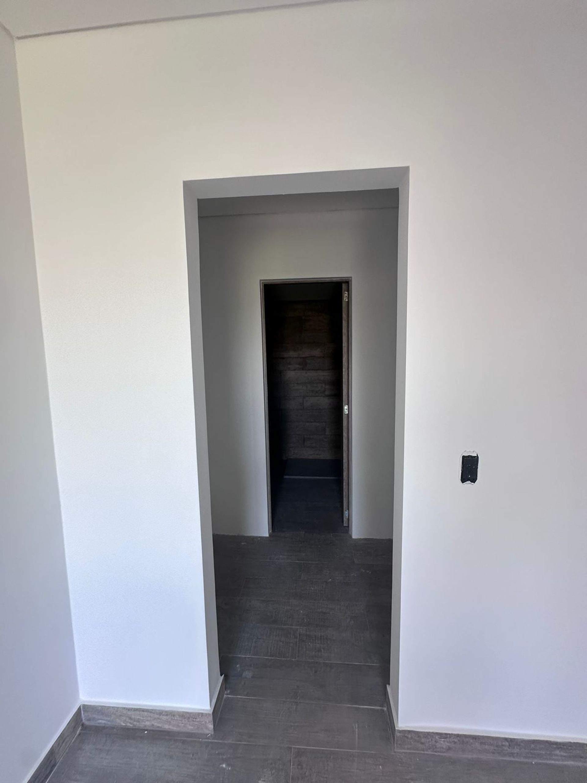 DEPARTAMENTO DUPLEX 4 AMBIENTES ENJOY CANNING - 10