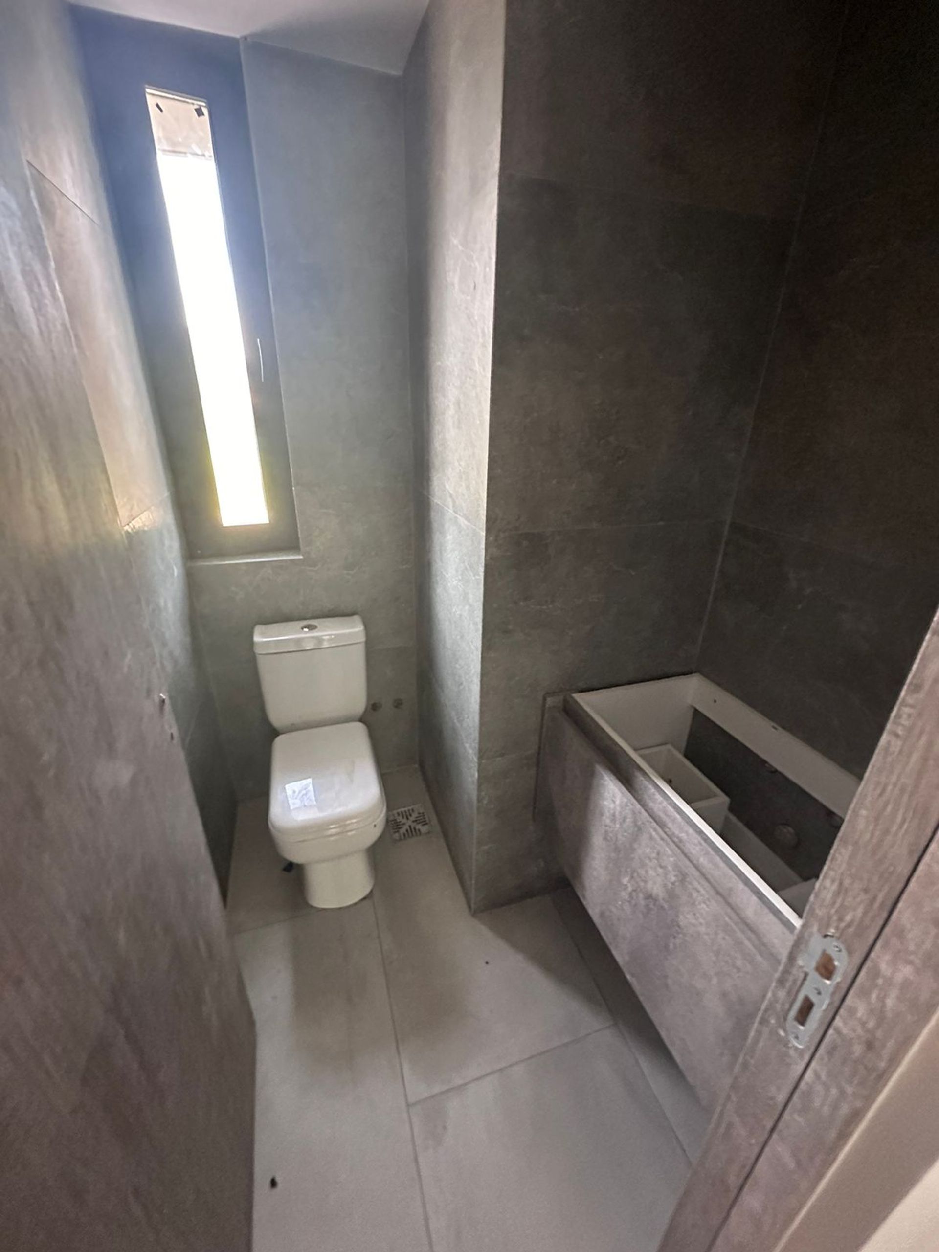 DEPARTAMENTO DUPLEX 4 AMBIENTES ENJOY CANNING - 13