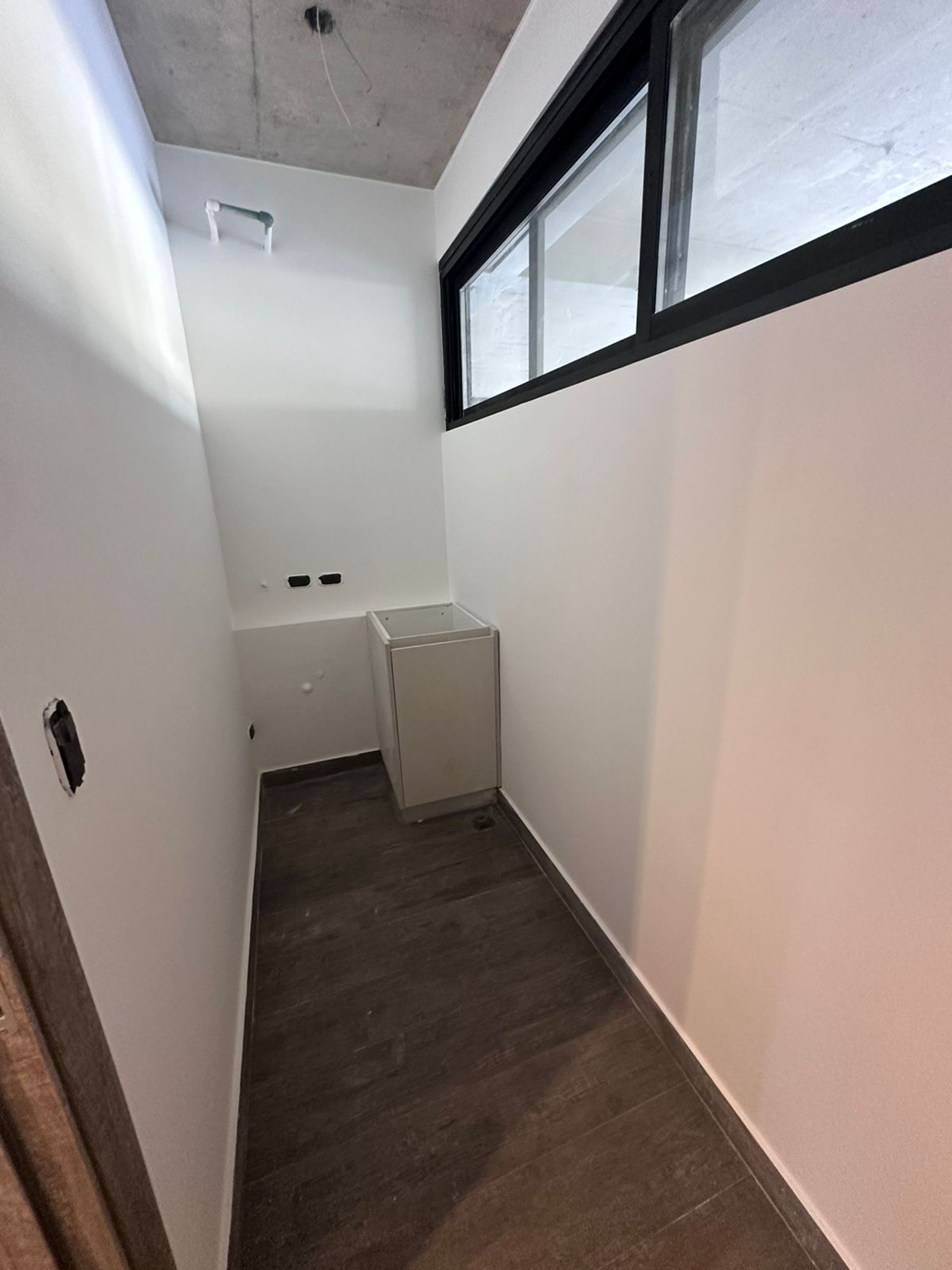 DEPARTAMENTO DUPLEX 4 AMBIENTES ENJOY CANNING - 15