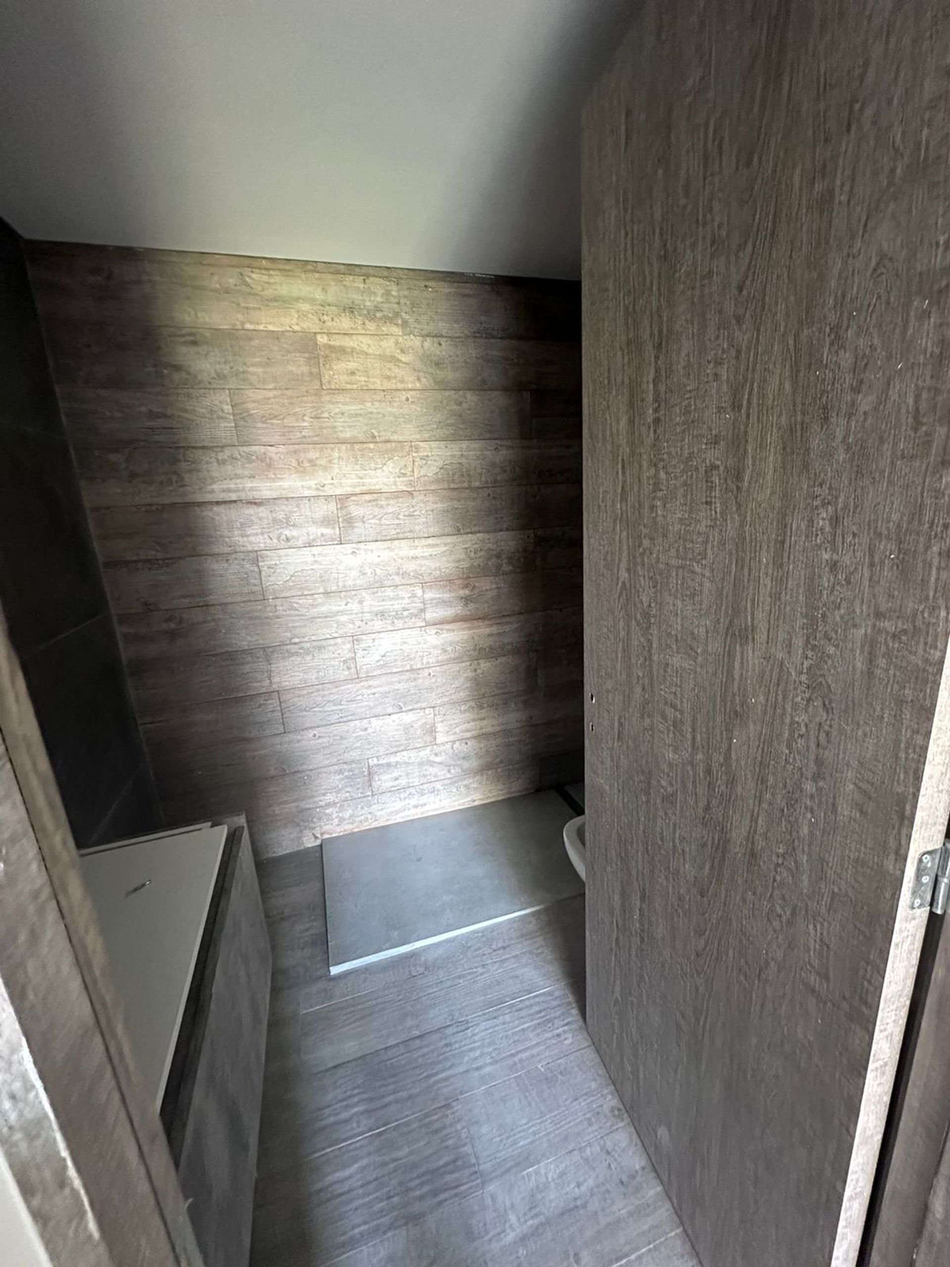 DEPARTAMENTO DUPLEX 4 AMBIENTES ENJOY CANNING - 11