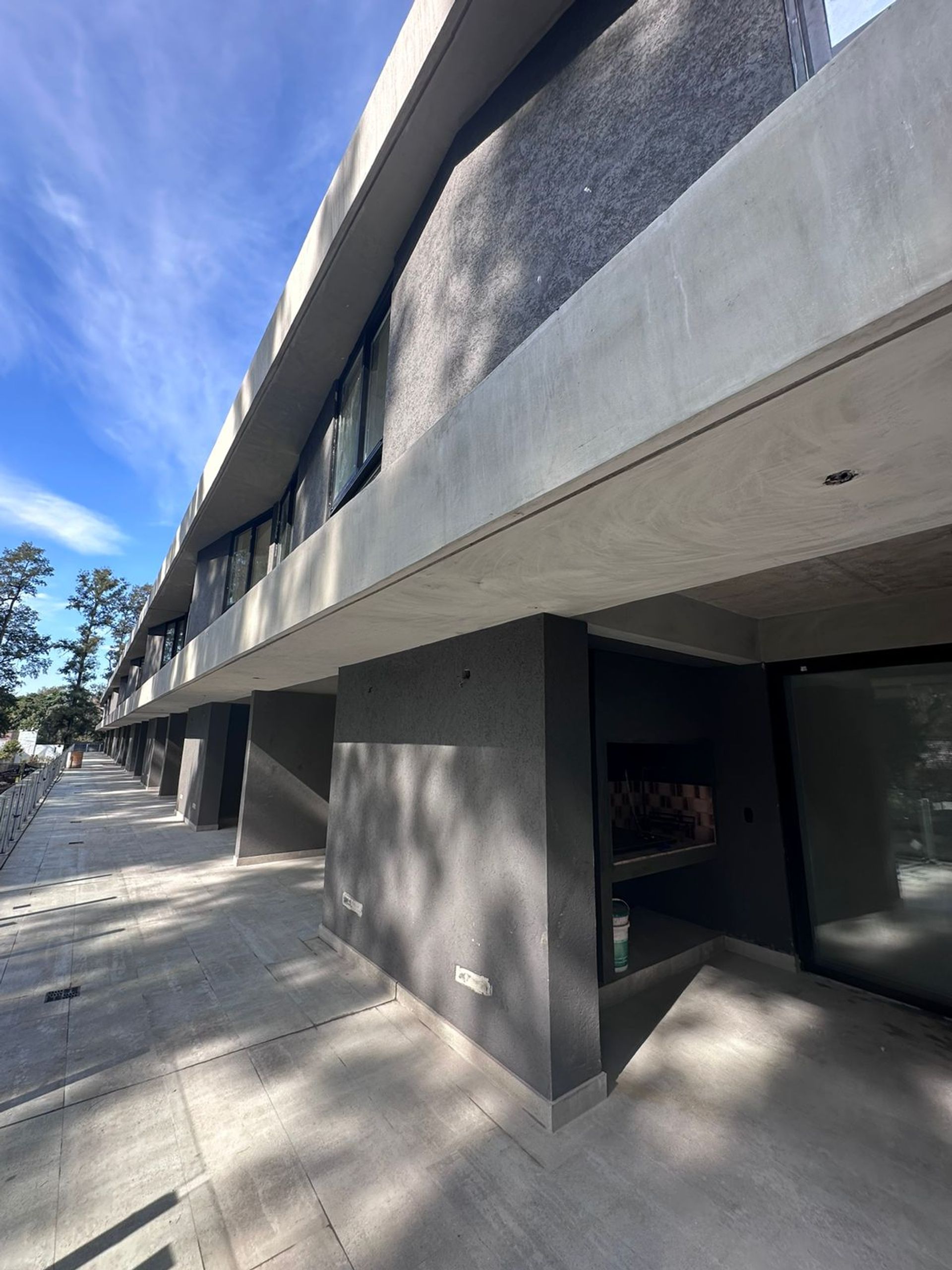 DEPARTAMENTO DUPLEX 4 AMBIENTES ENJOY CANNING - 1
