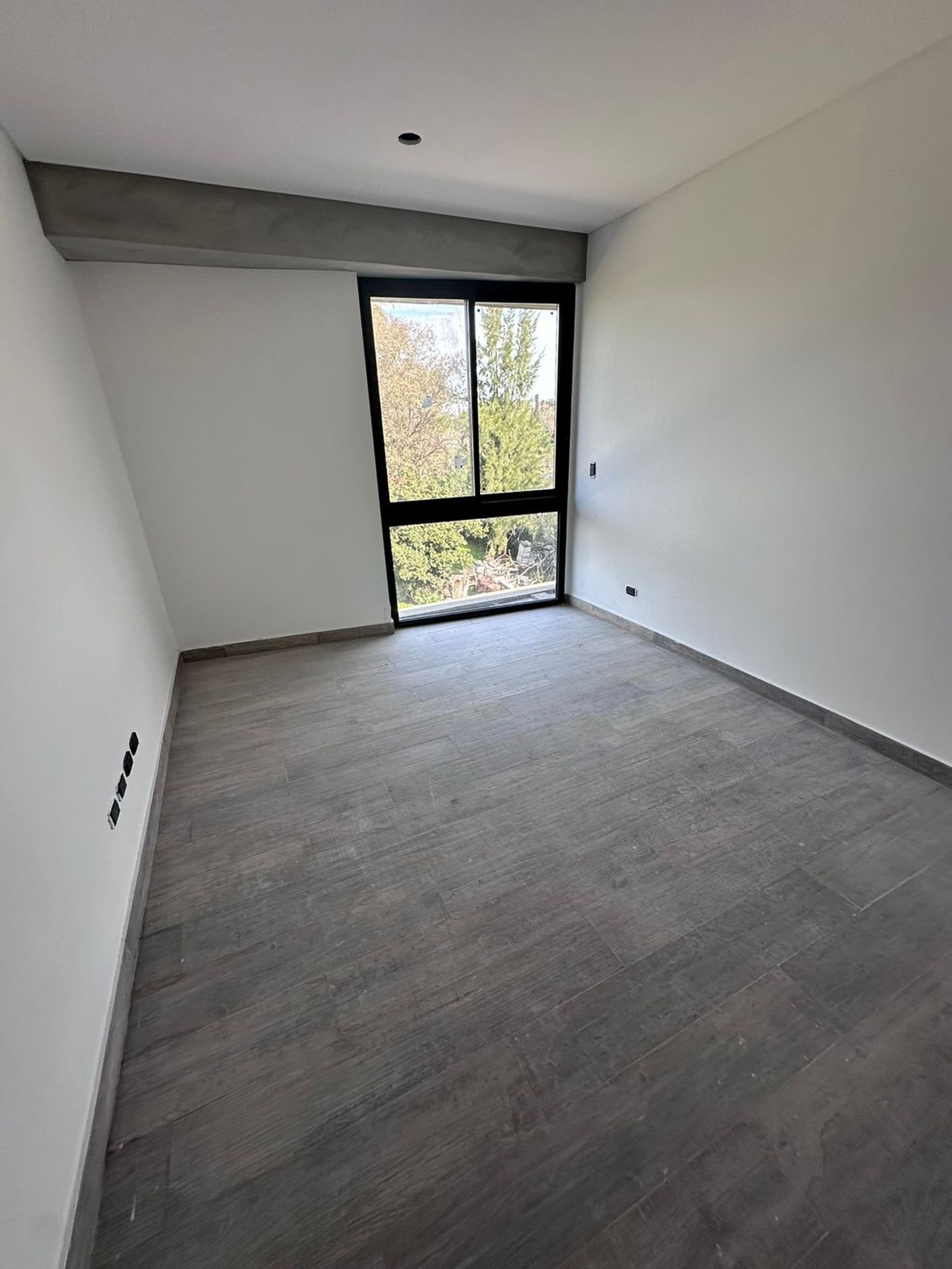 DEPARTAMENTO DUPLEX 4 AMBIENTES ENJOY CANNING - 9