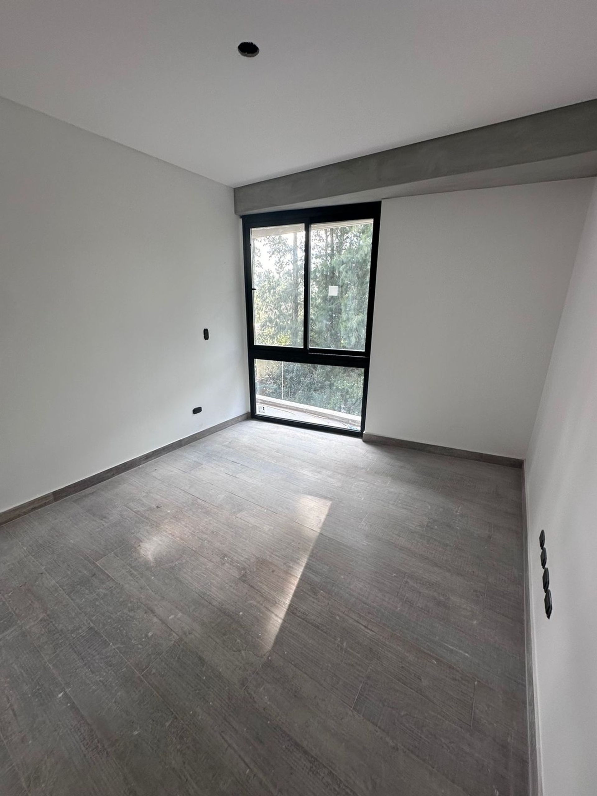 DEPARTAMENTO DUPLEX 4 AMBIENTES ENJOY CANNING - 8