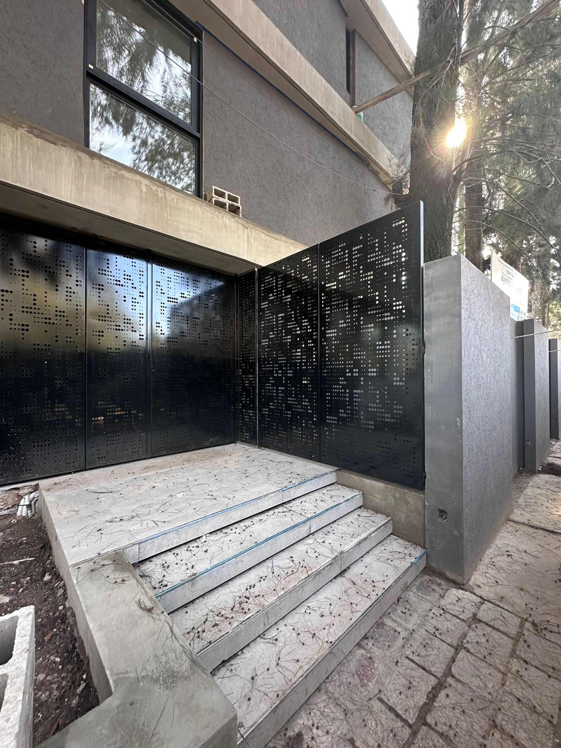 DEPARTAMENTO DUPLEX 4 AMBIENTES ENJOY CANNING - 2