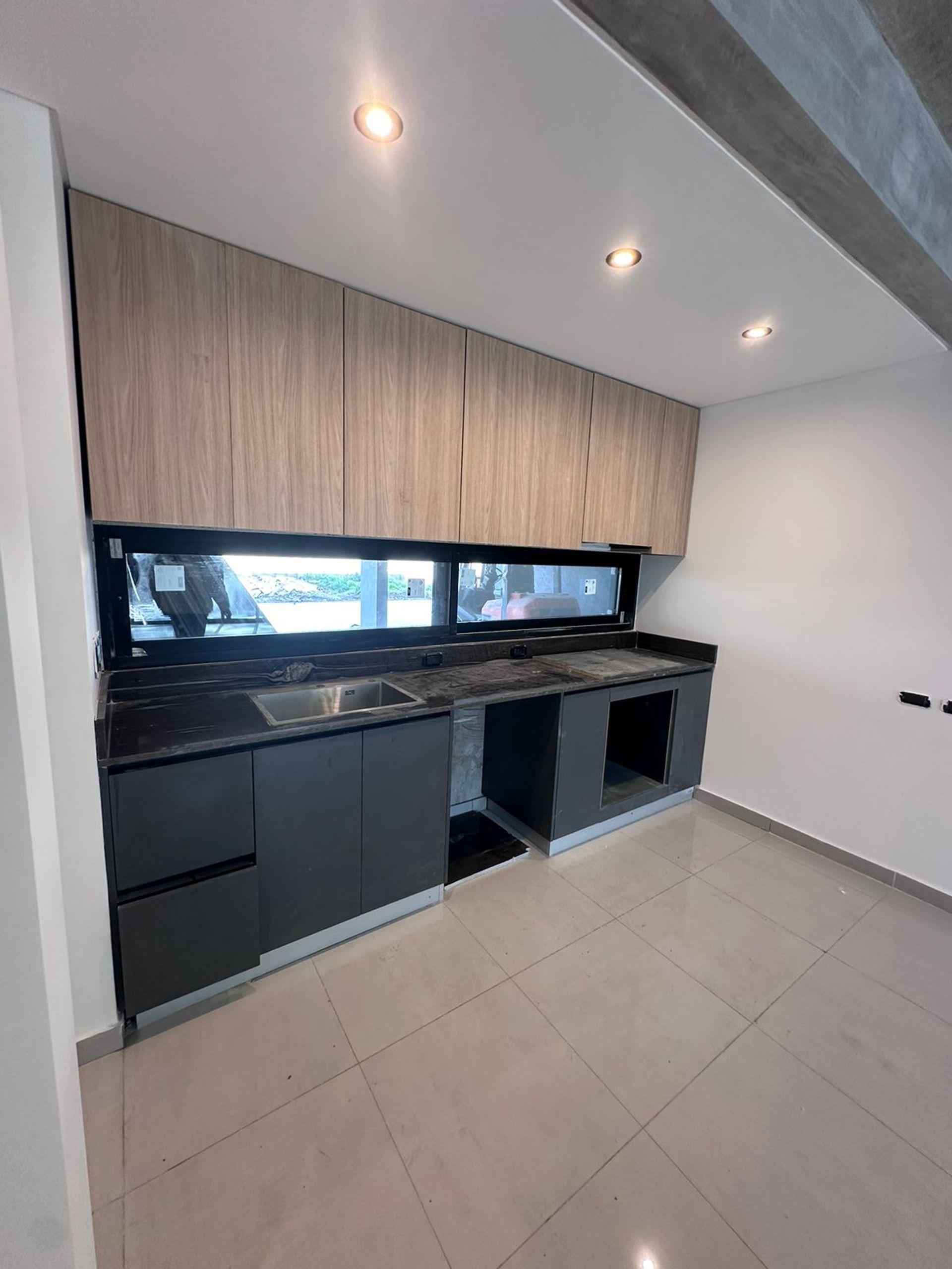DEPARTAMENTO DUPLEX 4 AMBIENTES ENJOY CANNING - 3