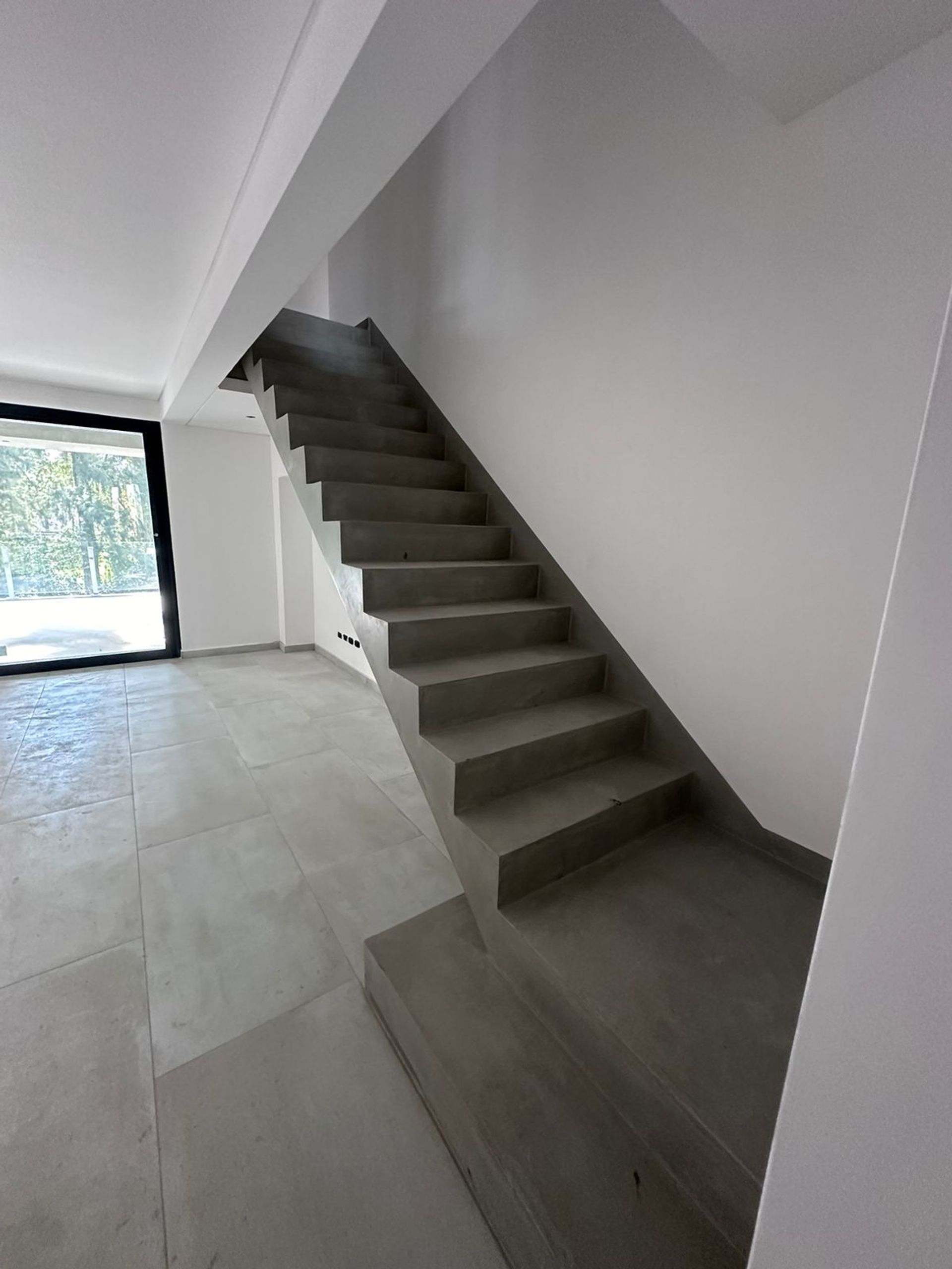 DEPARTAMENTO DUPLEX 4 AMBIENTES ENJOY CANNING - 5