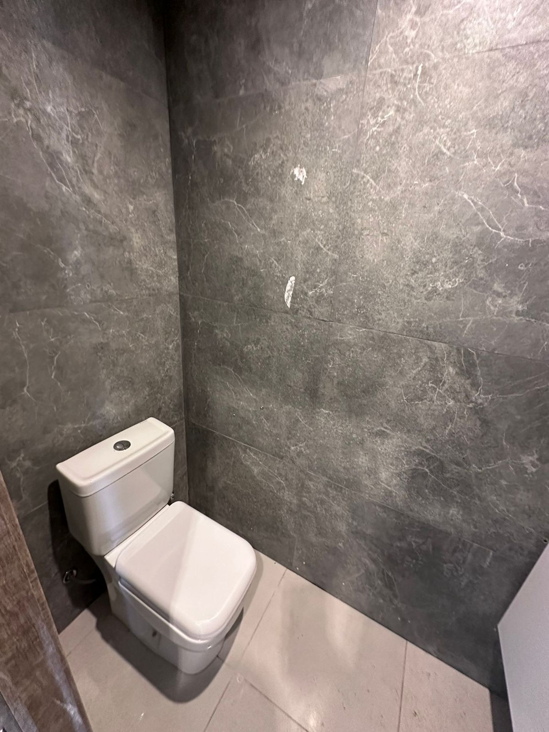 DEPARTAMENTO DUPLEX 4 AMBIENTES ENJOY CANNING - 7