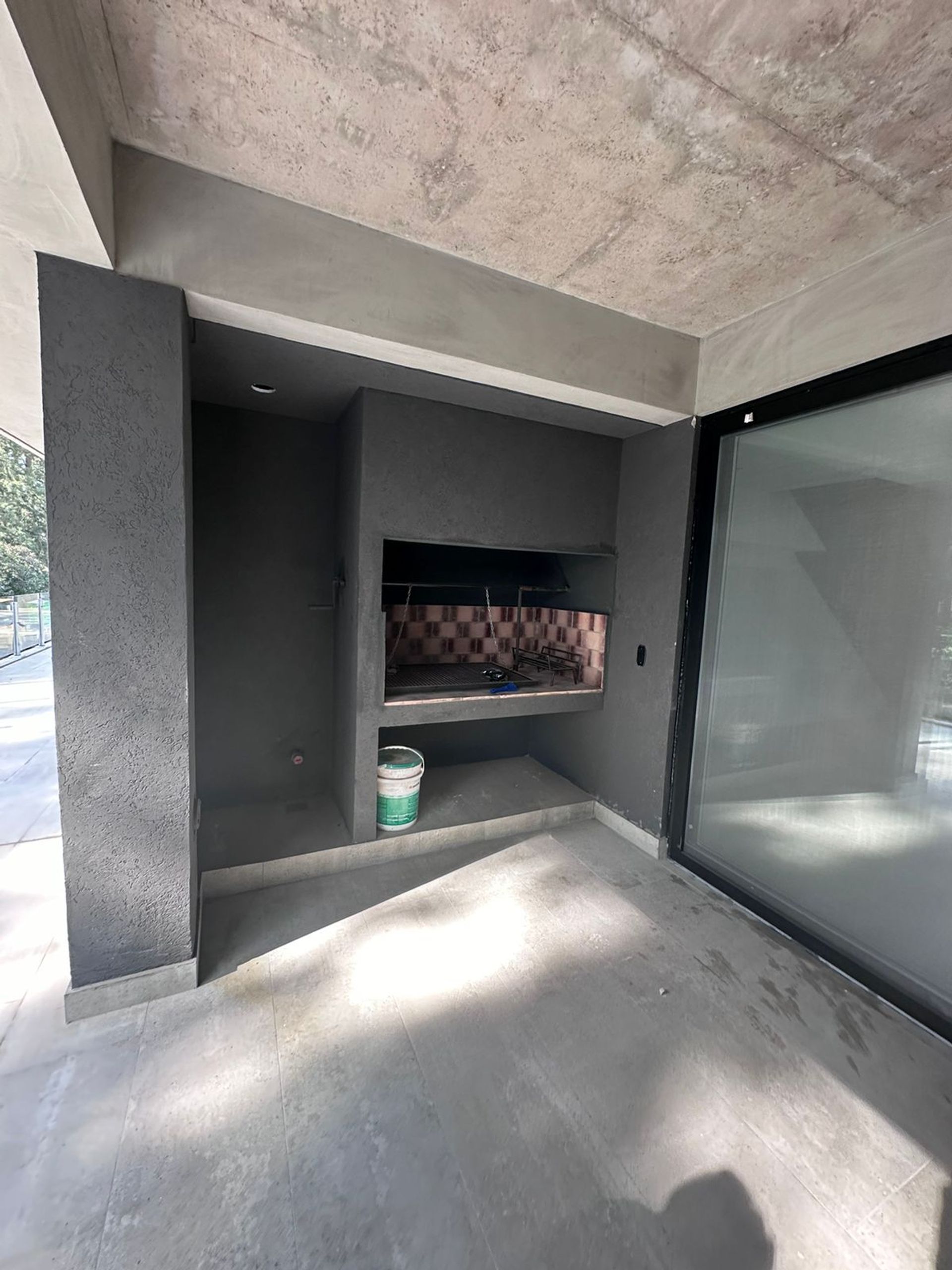 DEPARTAMENTO DUPLEX 4 AMBIENTES ENJOY CANNING - 12