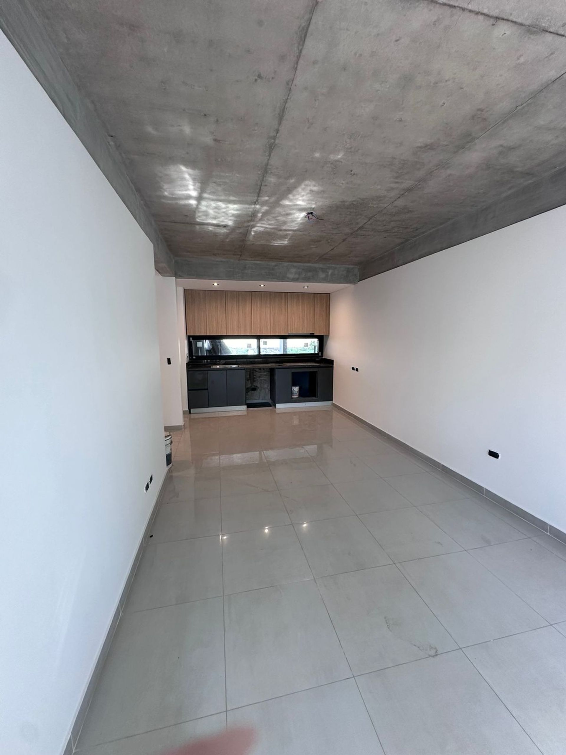 DEPARTAMENTO DUPLEX 4 AMBIENTES ENJOY CANNING - 4