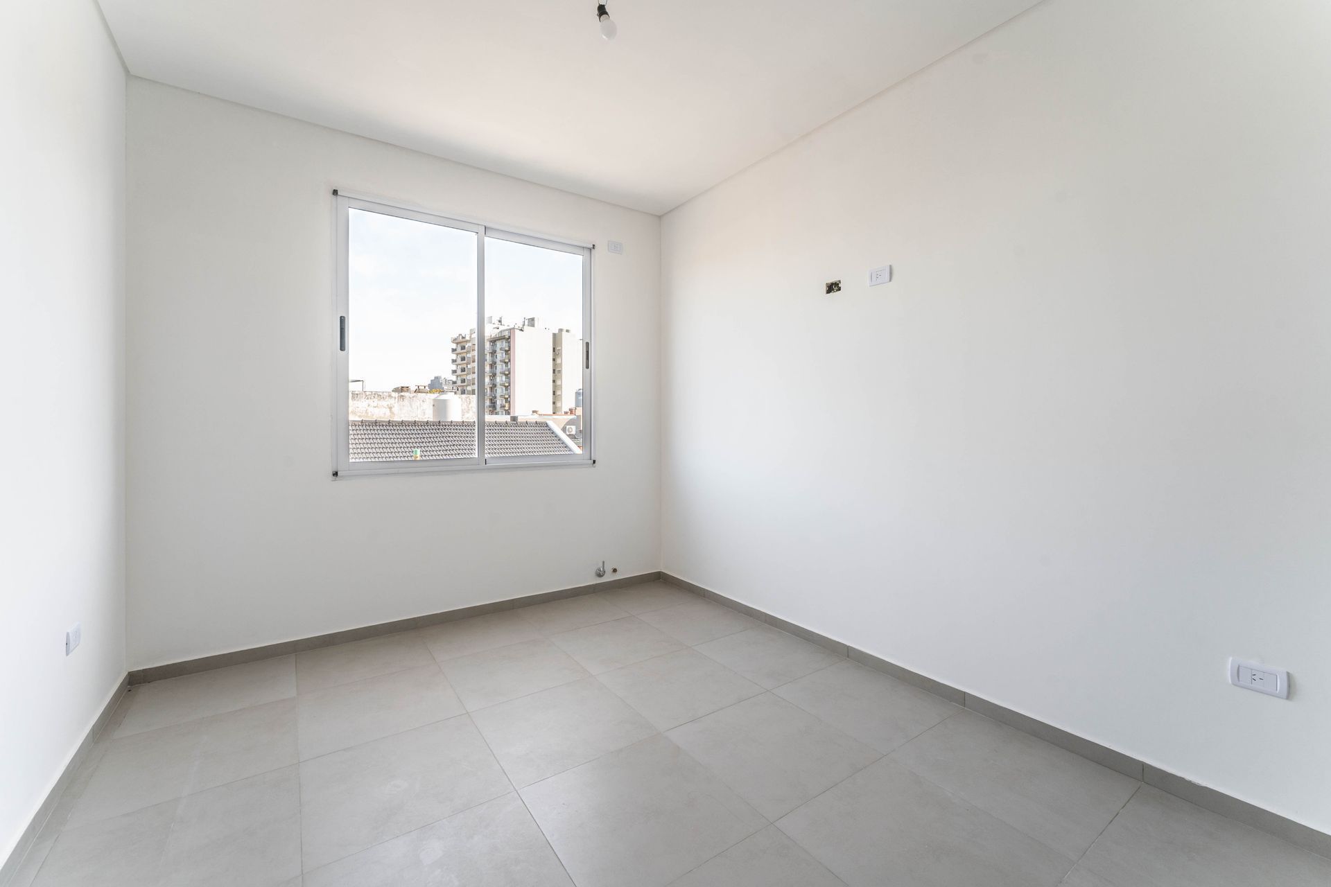 PH 4 Amb Venta Construcción Patio+Parrilla+Cochera - 11