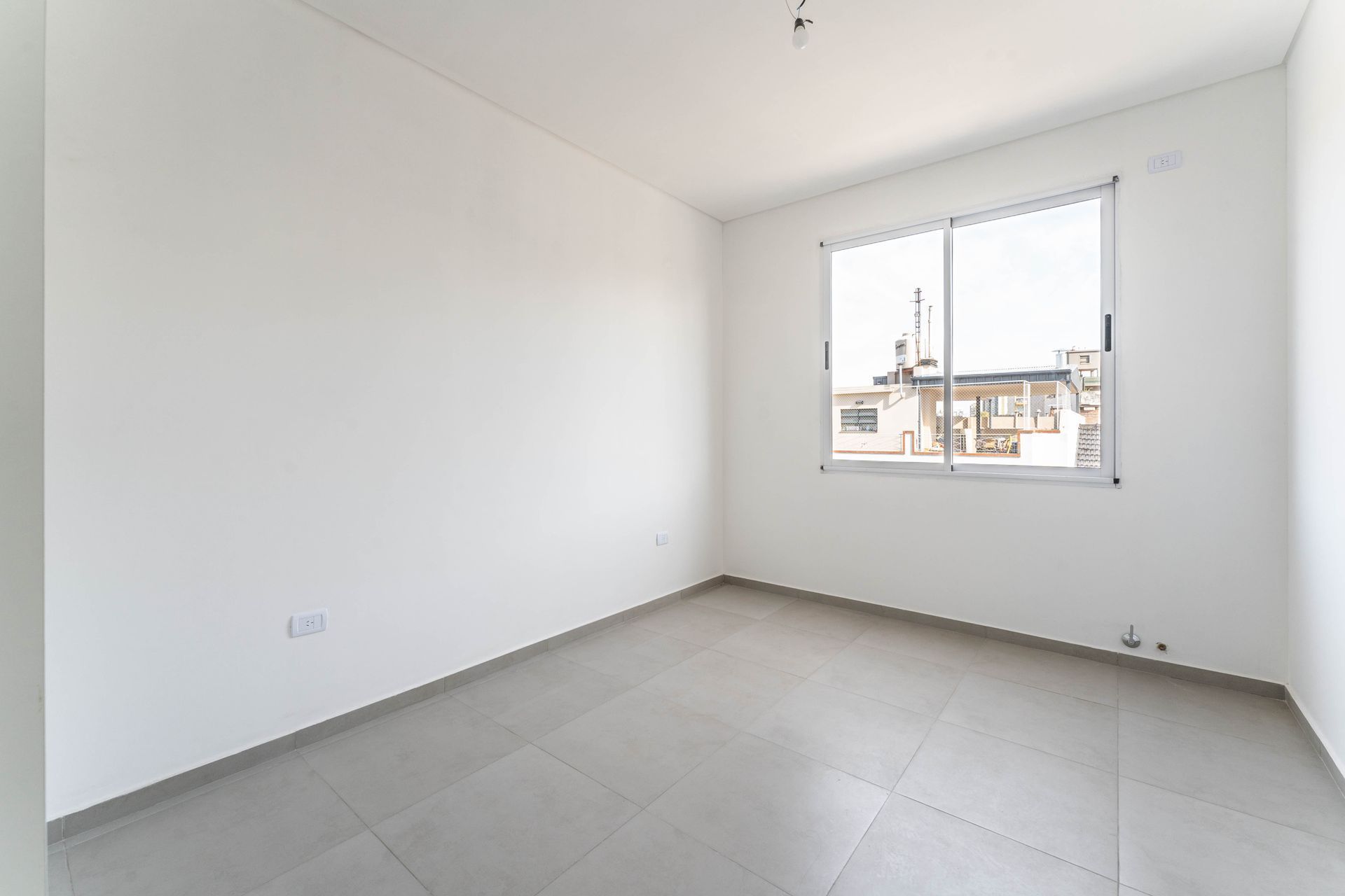 PH 4 Amb Venta Construcción Patio+Parrilla+Cochera - 6