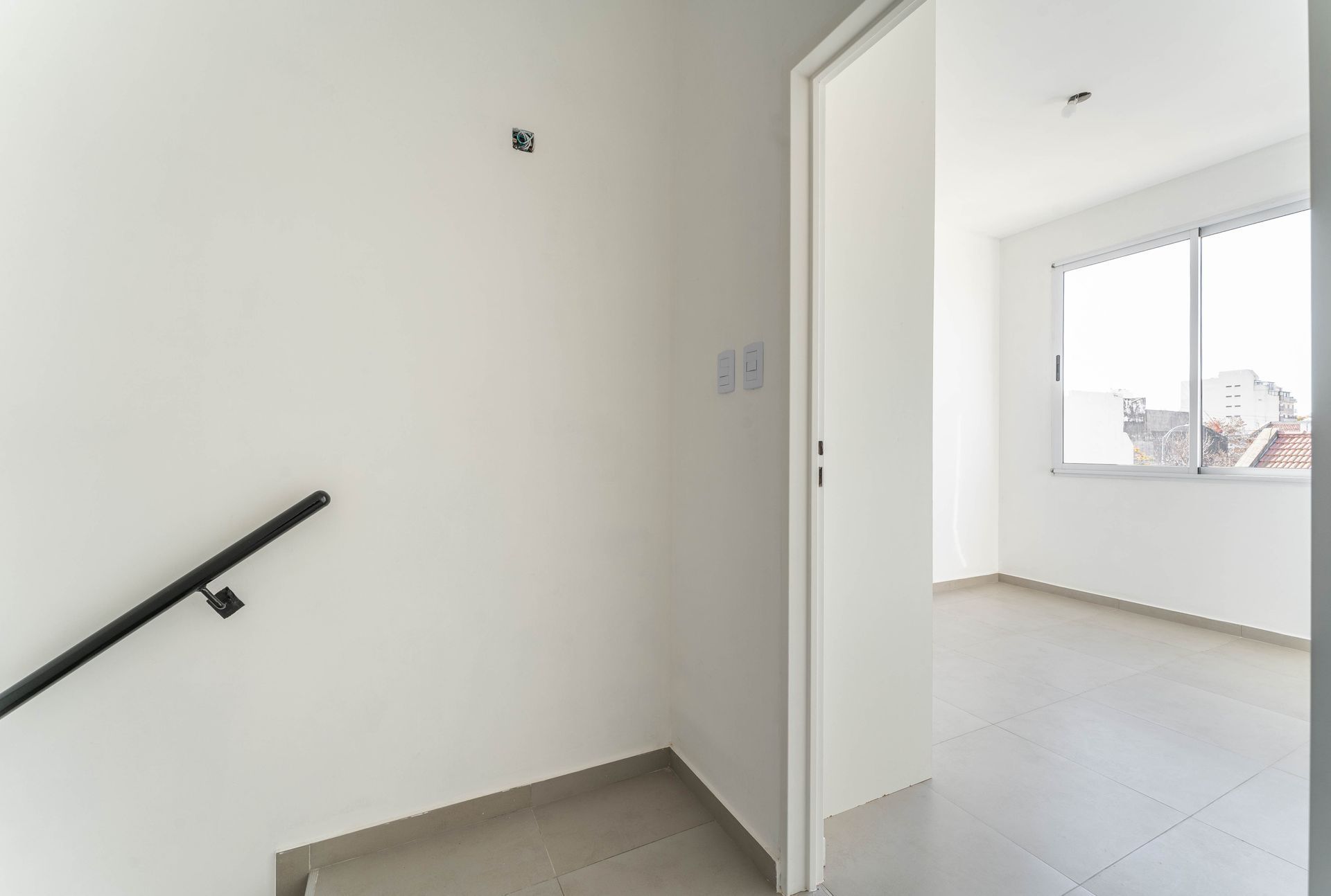 PH 4 Amb Venta Construcción Patio+Parrilla+Cochera - 18
