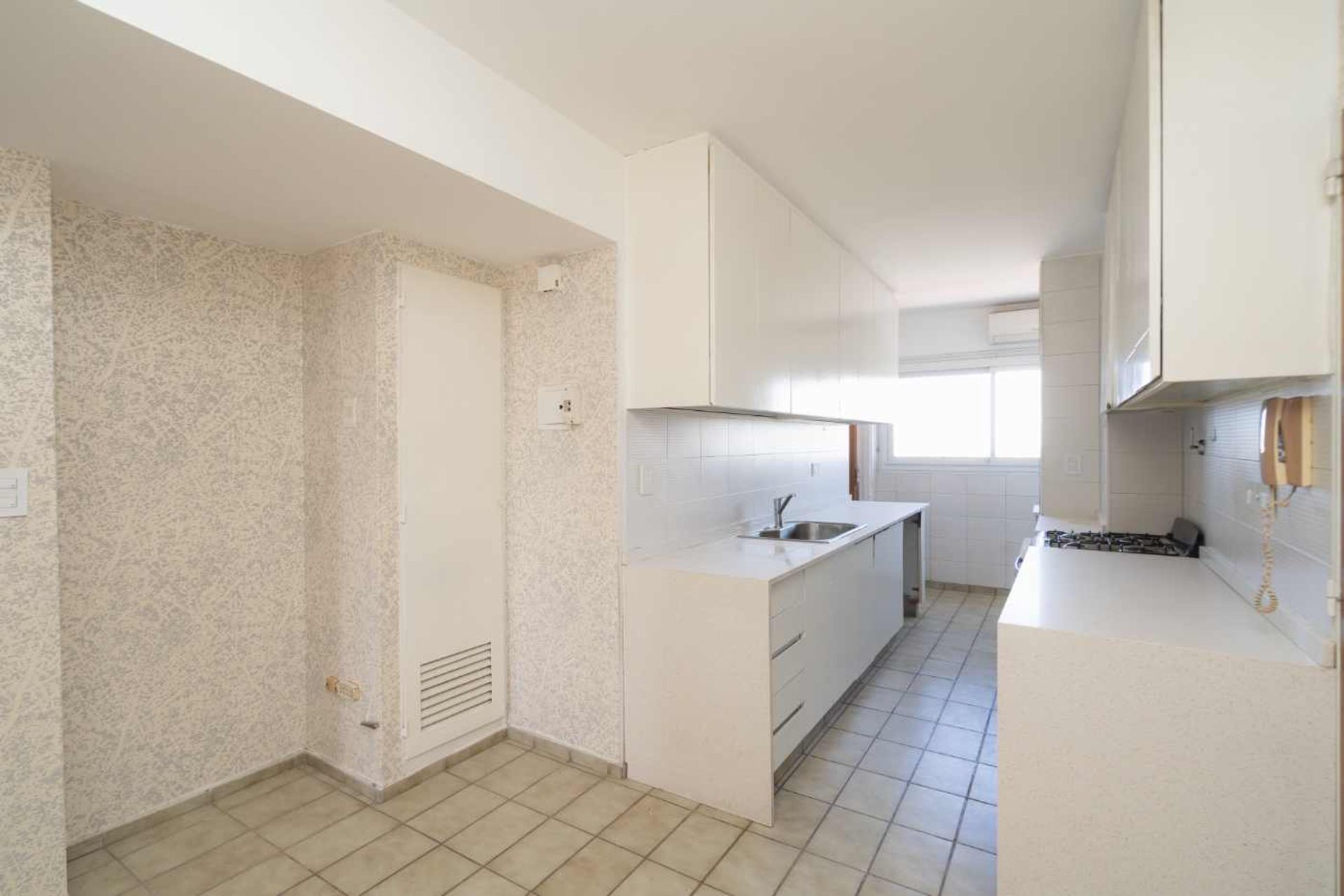 DEPTO EN VENTA CUATRO AMB. MARTINEZ , CON RENTA - 18