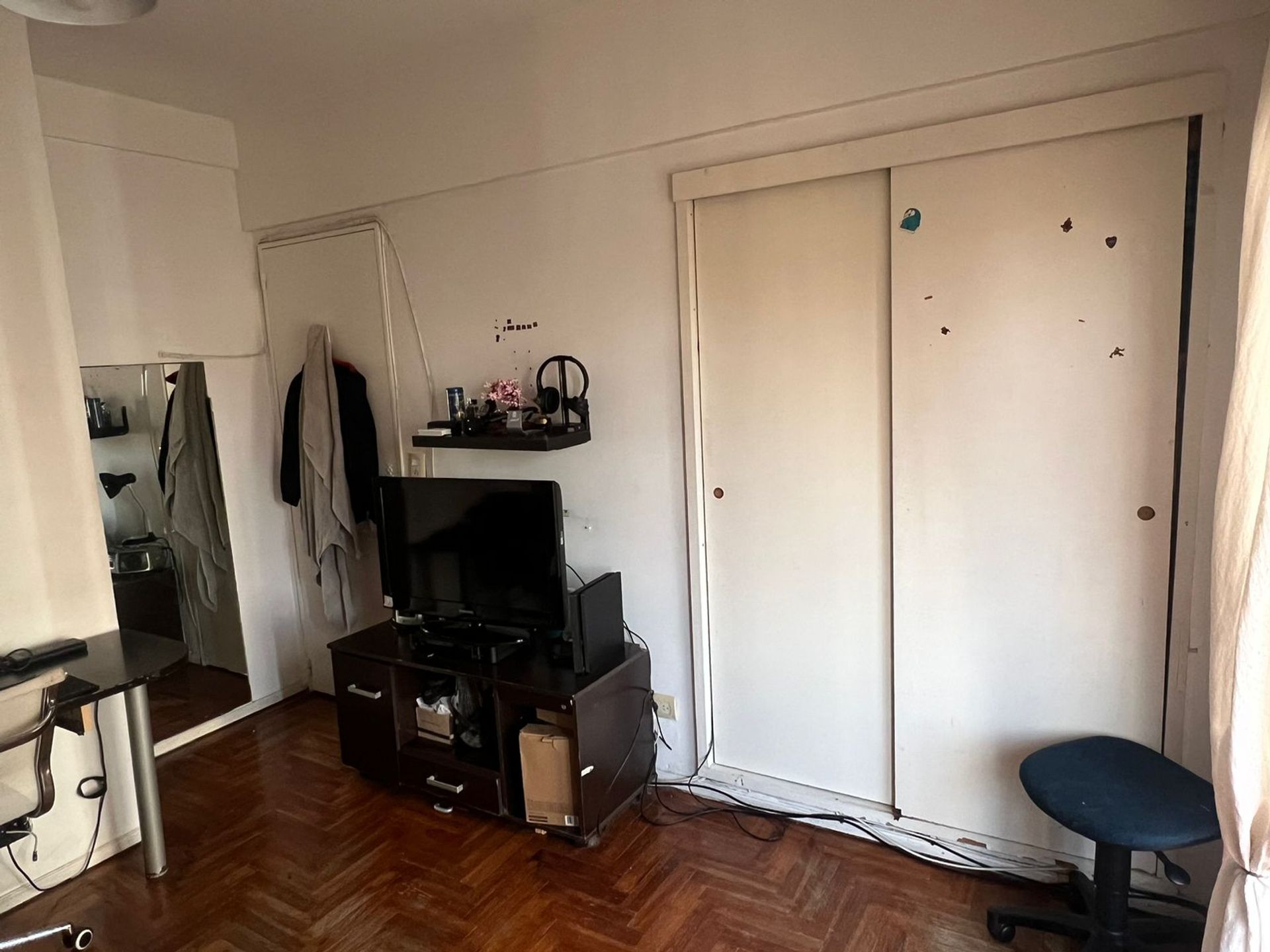 Departamento en Venta en Belgrano, Capital Federal