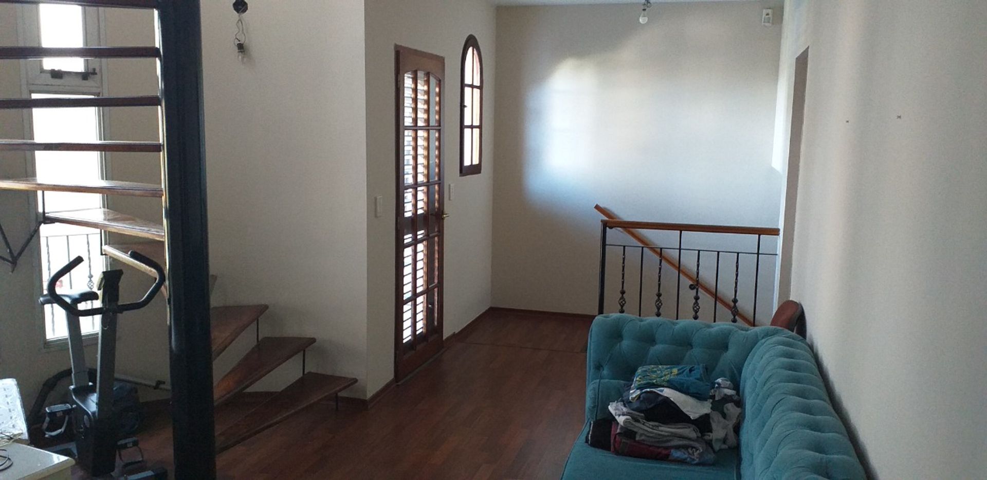 Casa en Venta en Lomas de Zamora, G.B.A. Zona Sur