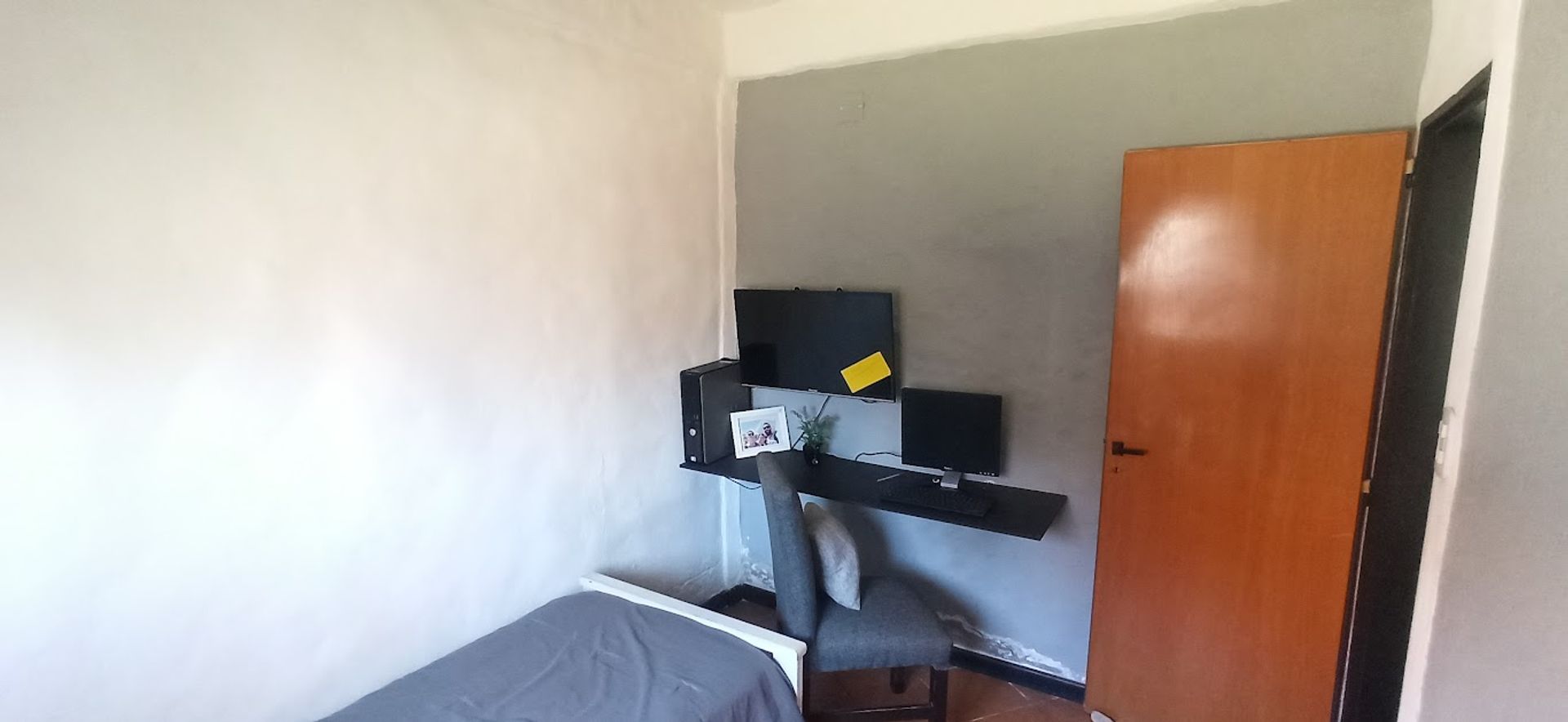 Venta Casa 4 Amb Jardín Pileta Cochera Mte Grande - 19
