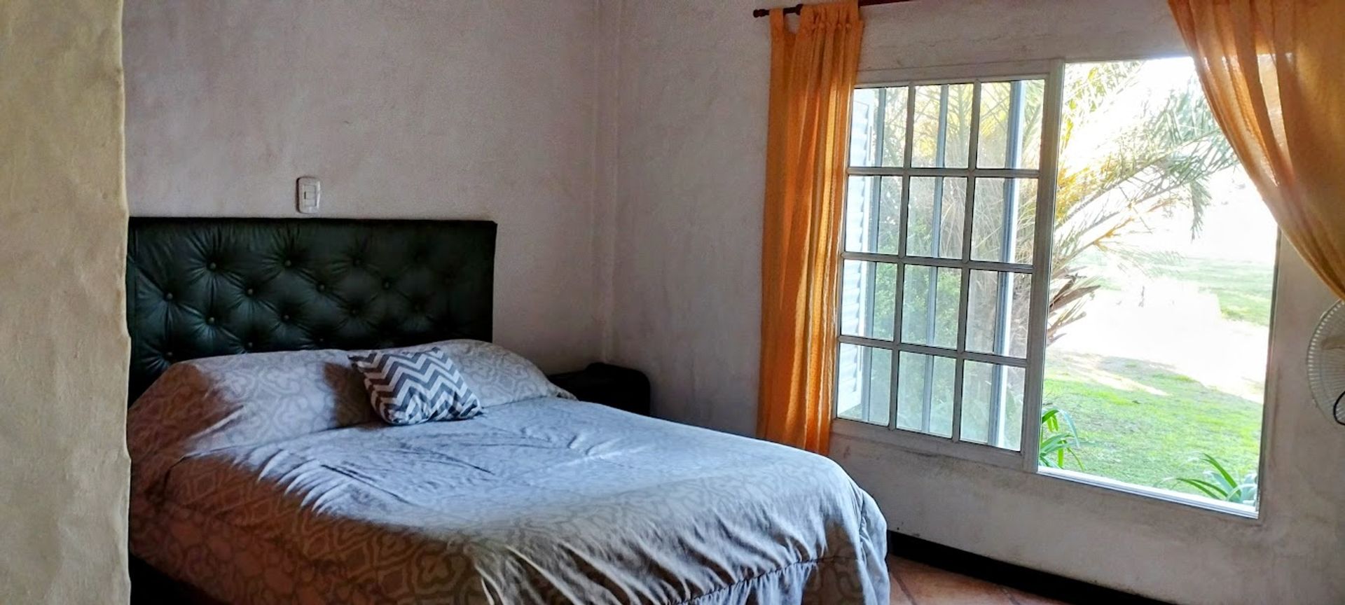 Venta Casa 4 Amb Jardín Pileta Cochera Mte Grande - 20