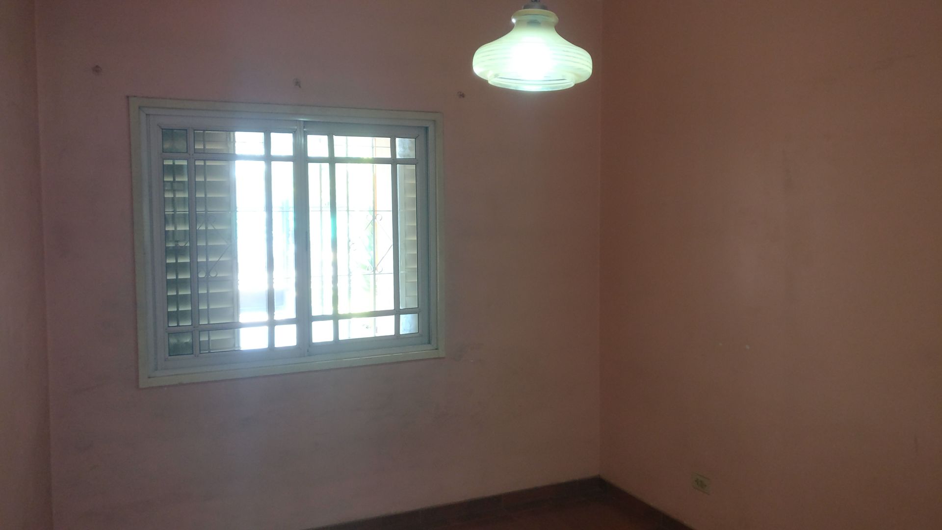 CASA GRANDE EN VENTA EN JOSE C PAZ QUINCHO CERRAD - 13