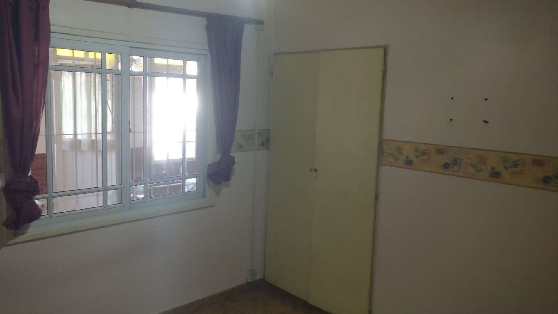CASA GRANDE EN VENTA EN JOSE C PAZ QUINCHO CERRAD - 16