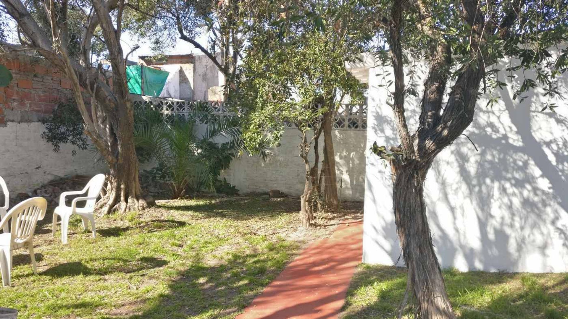 CASA GRANDE EN VENTA EN JOSE C PAZ QUINCHO CERRAD - 12