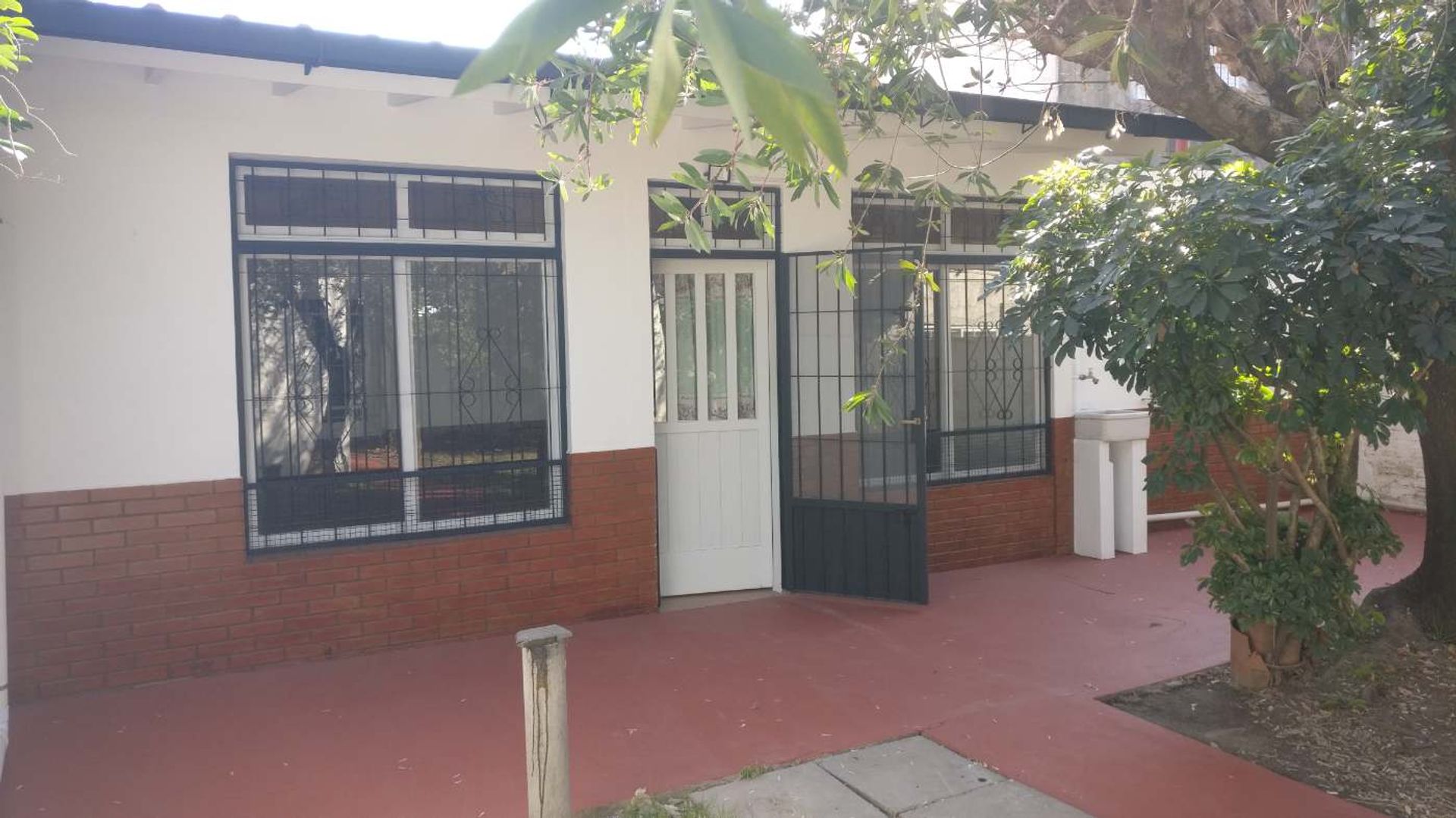 CASA GRANDE EN VENTA EN JOSE C PAZ QUINCHO CERRAD - 11