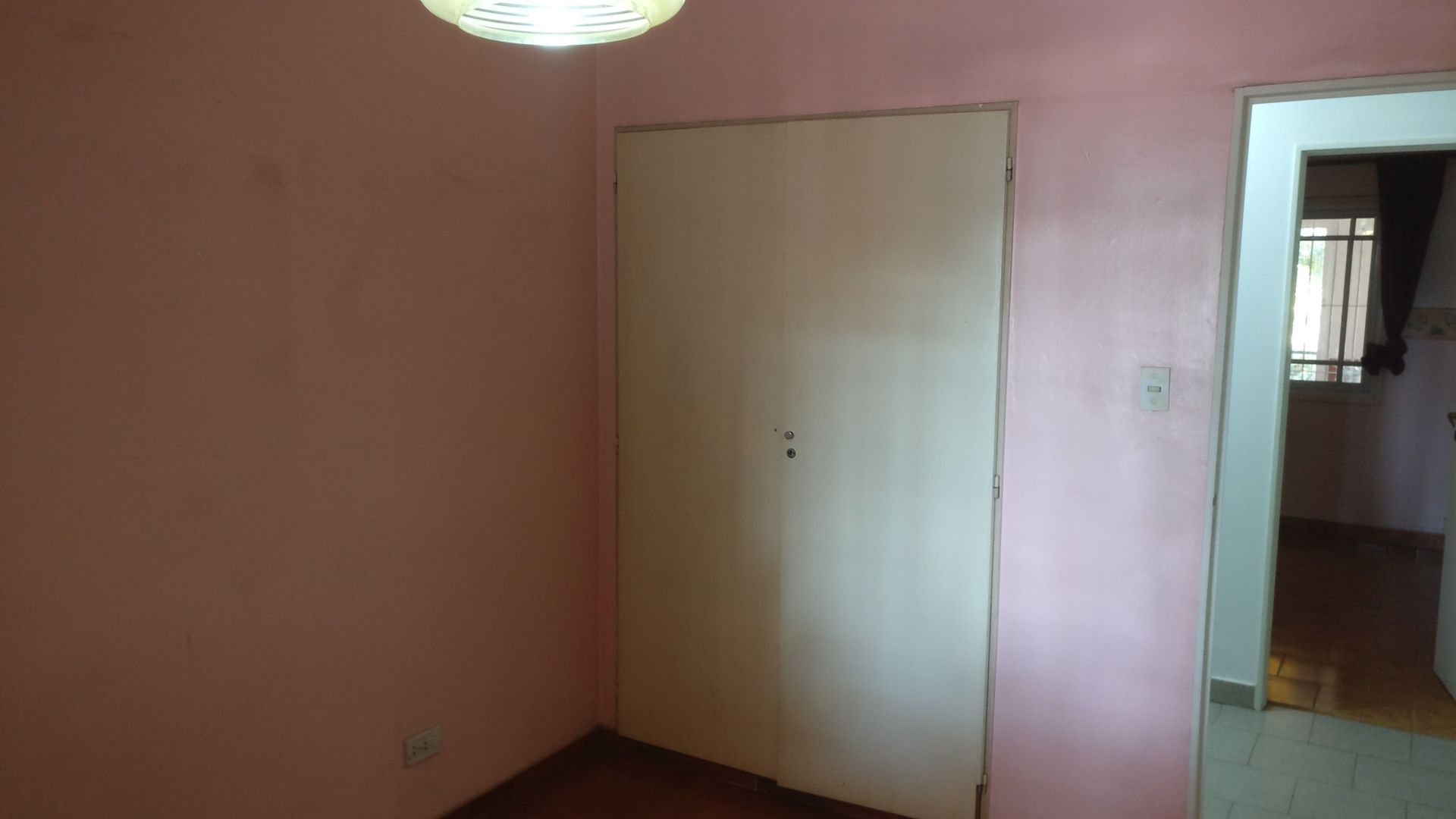 CASA GRANDE EN VENTA EN JOSE C PAZ QUINCHO CERRAD - 14