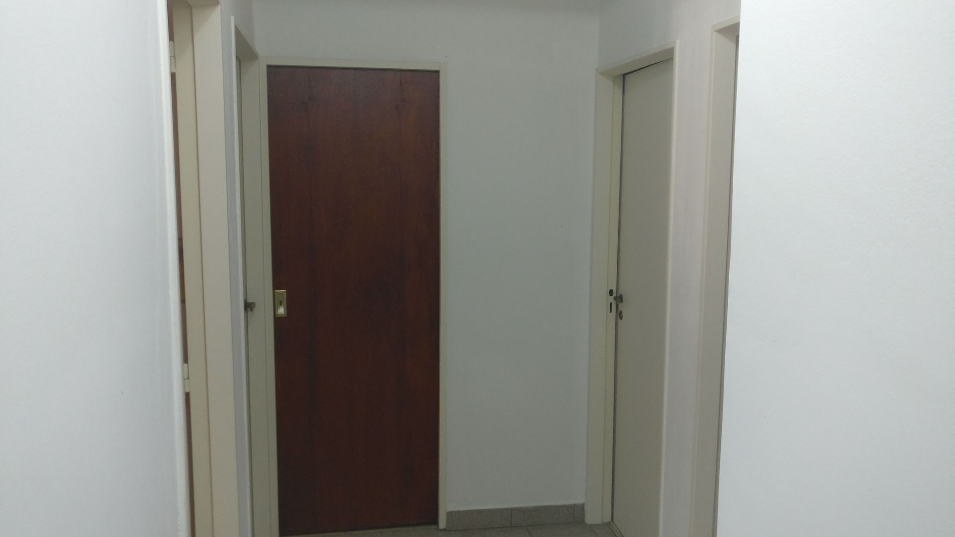 CASA GRANDE EN VENTA EN JOSE C PAZ QUINCHO CERRAD - 20