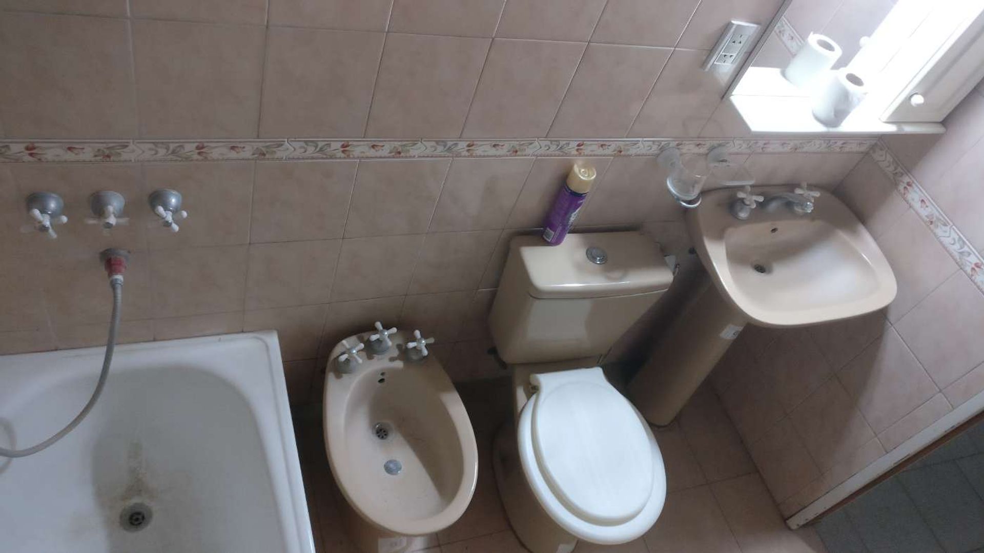 CASA GRANDE EN VENTA EN JOSE C PAZ QUINCHO CERRAD - 7