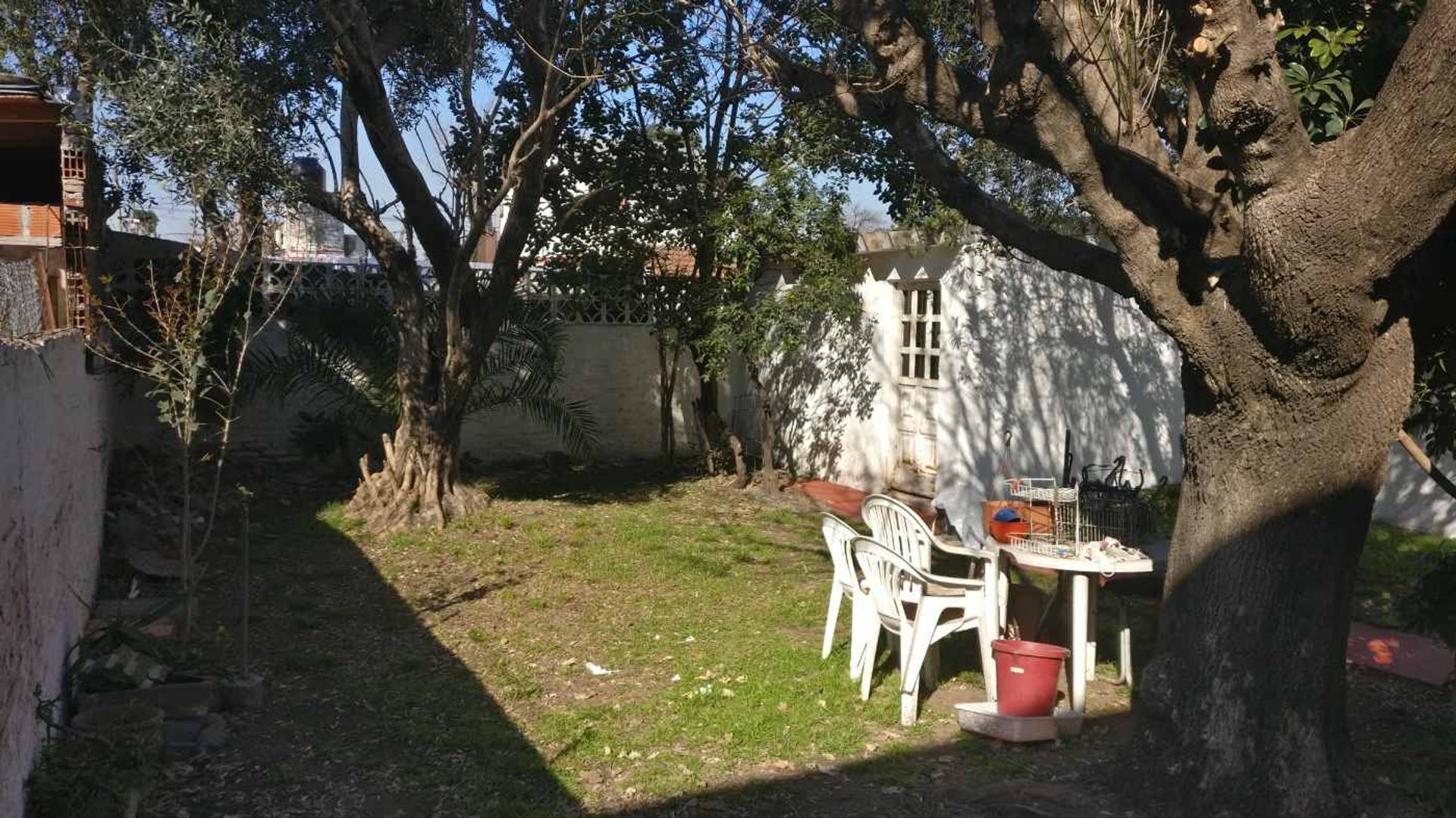 CASA GRANDE EN VENTA EN JOSE C PAZ QUINCHO CERRAD - 17