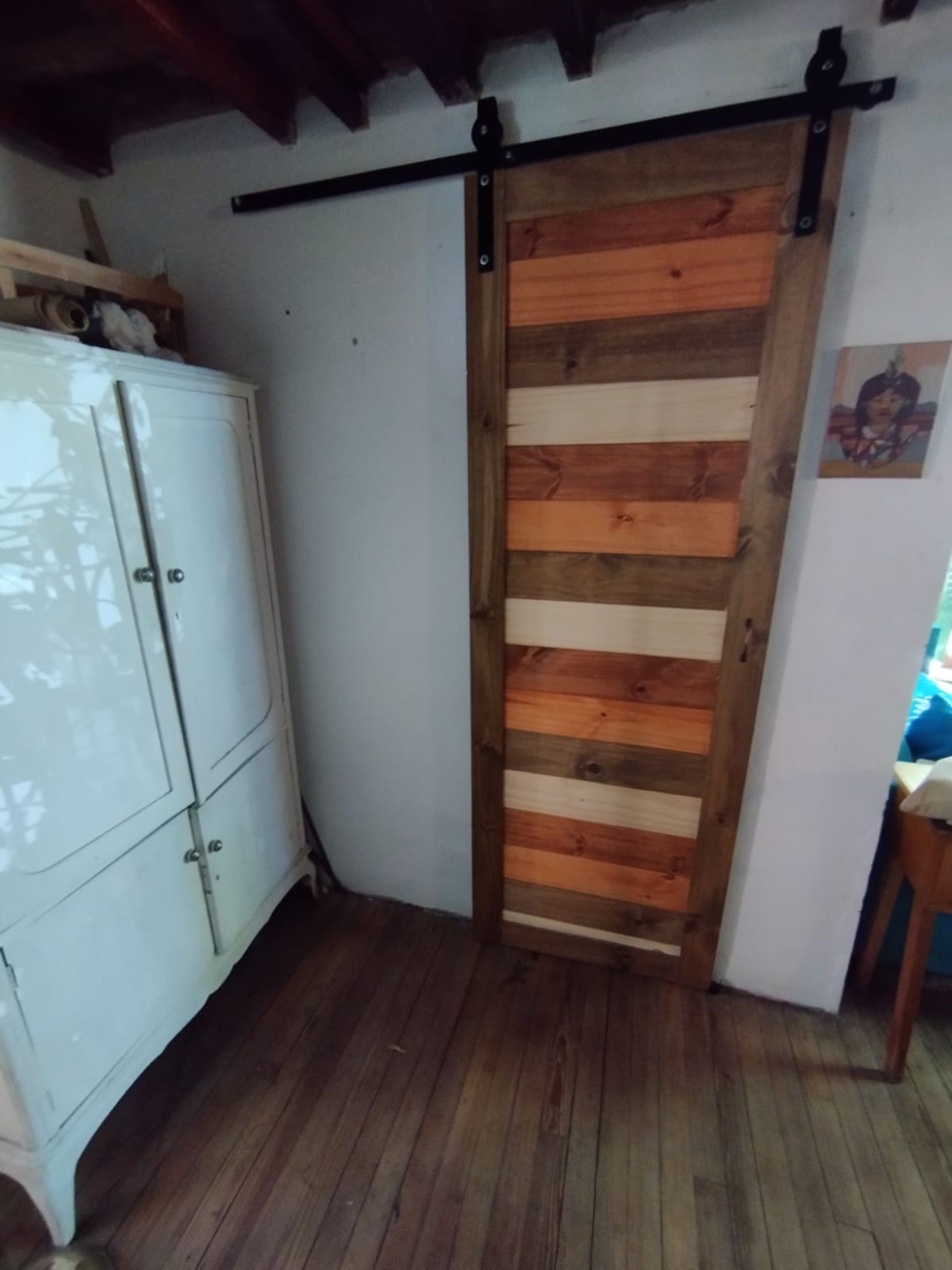 Venta de Ph con tres balcones en Avellaneda - 15