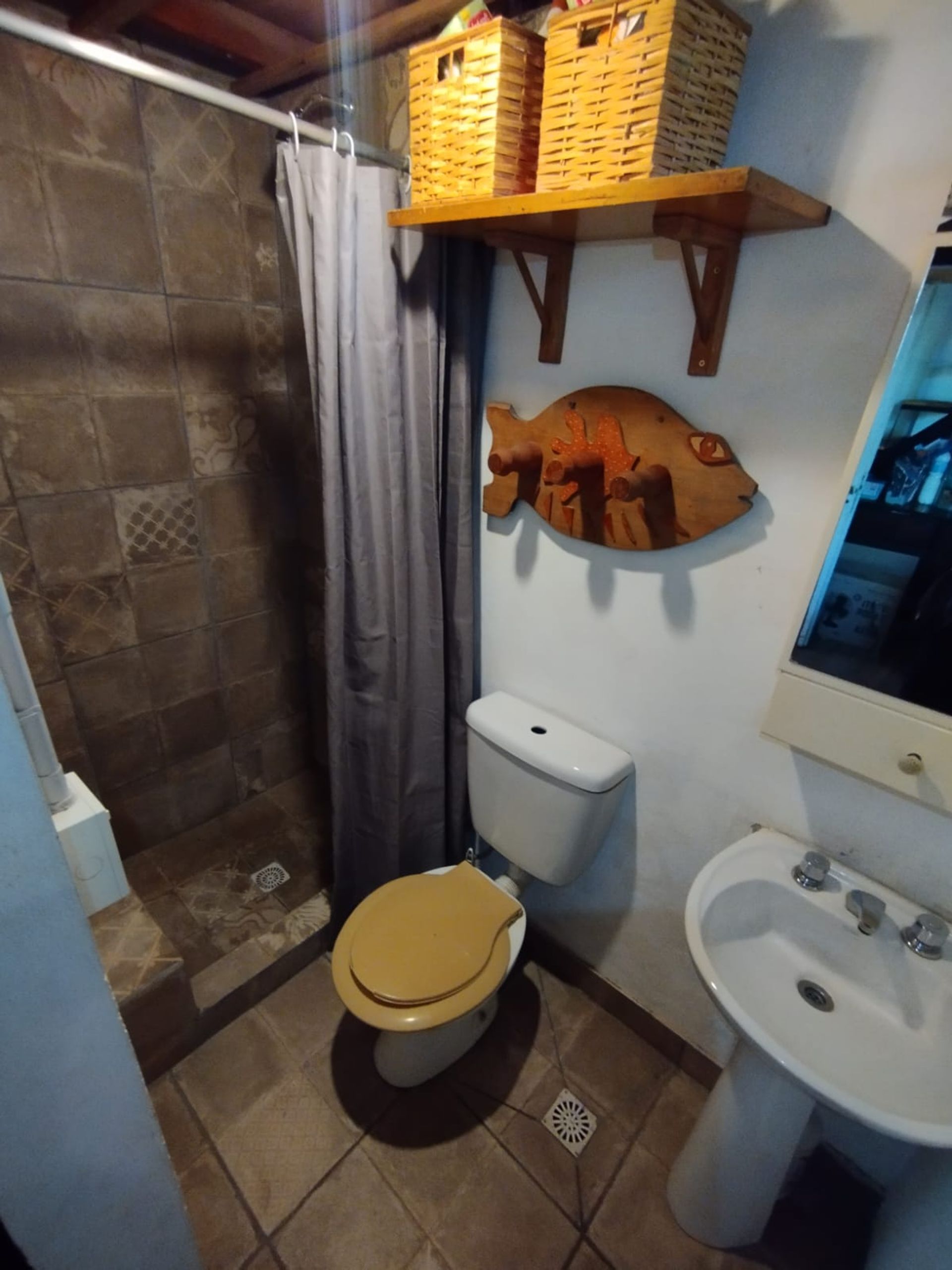 Venta de Ph con tres balcones en Avellaneda - 14