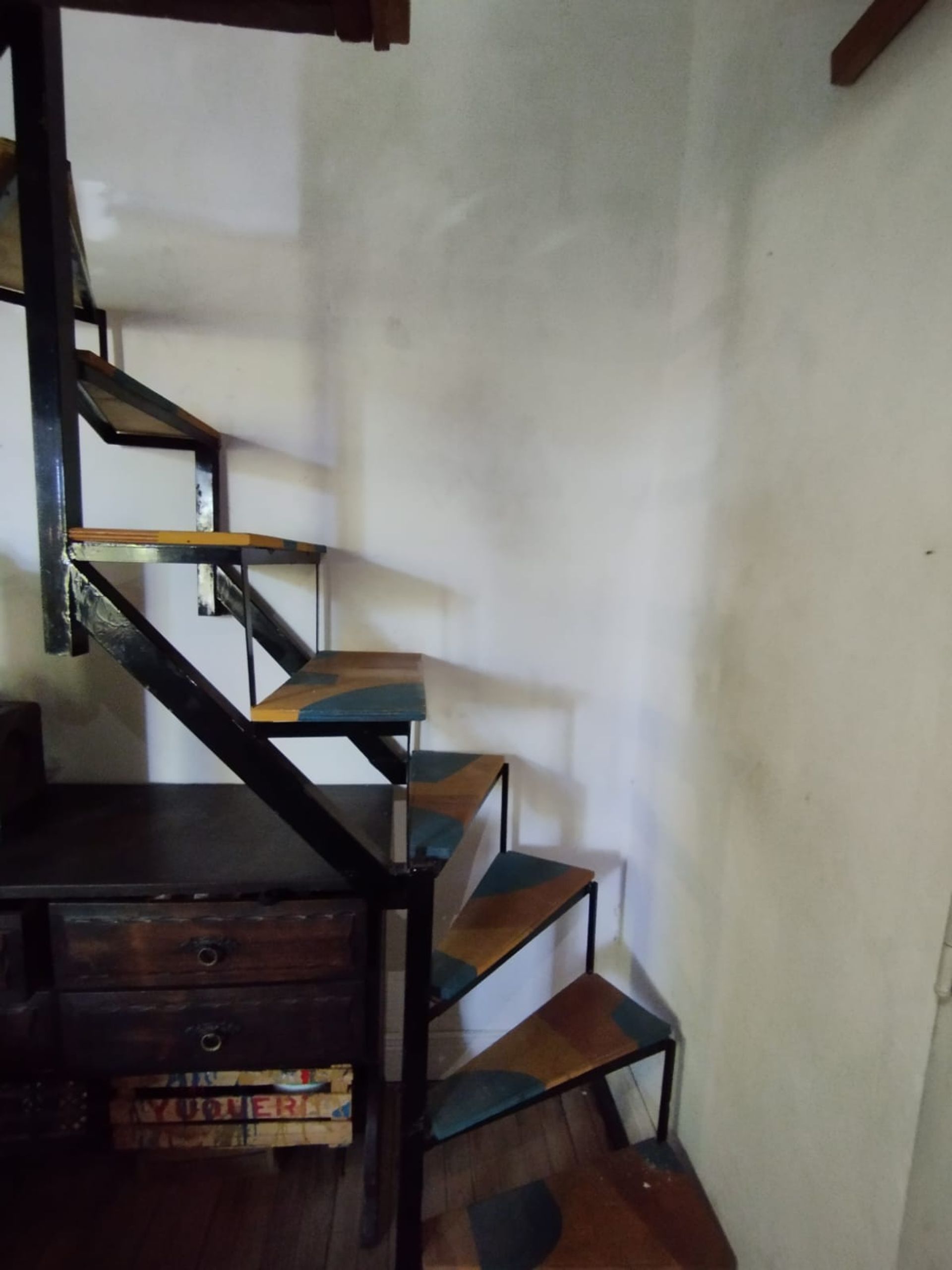 Venta de Ph con tres balcones en Avellaneda - 17