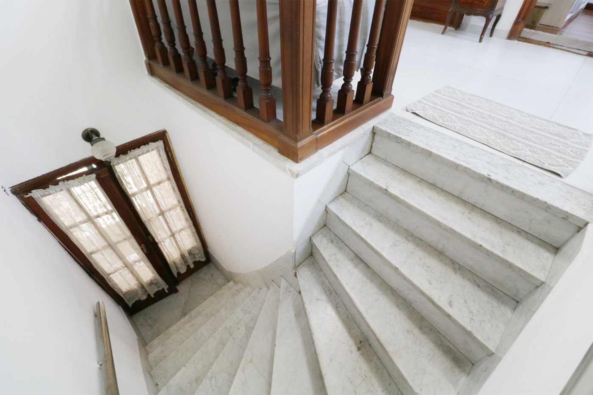 VENTA PH 4AMB C/QUINCHO Y TERRAZA/ PERMUTA - 7