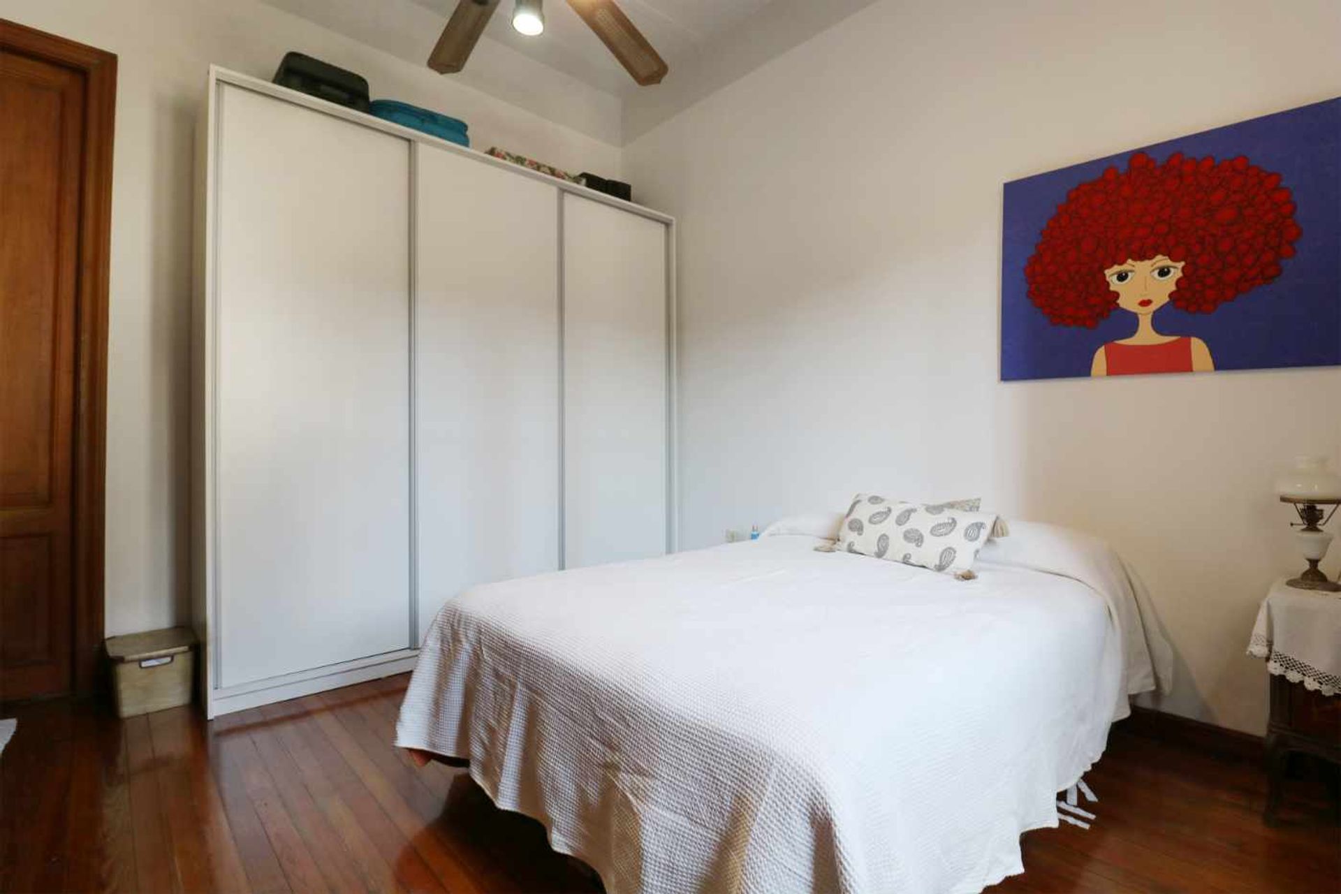 VENTA PH 4AMB C/QUINCHO Y TERRAZA/ PERMUTA - 16