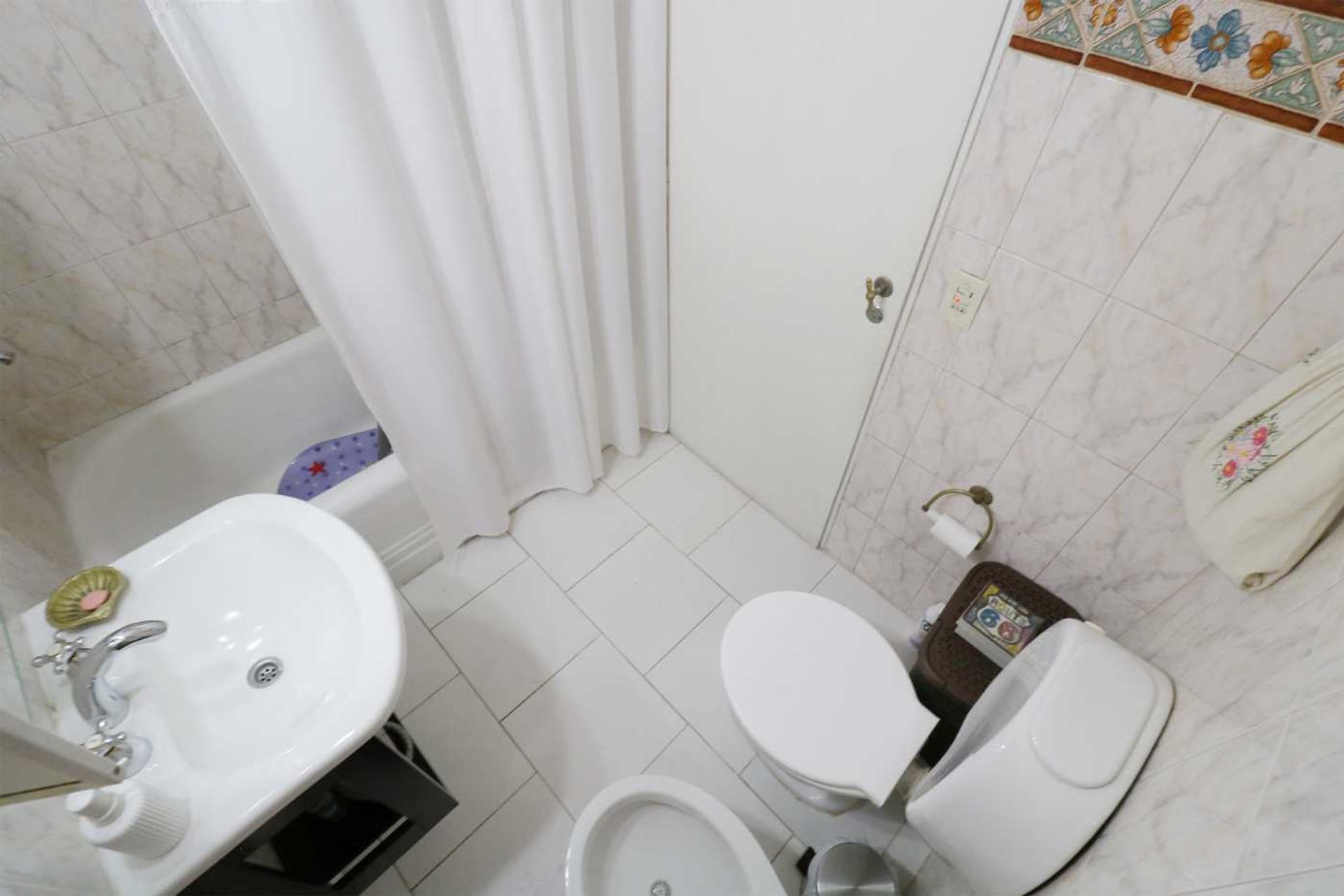 VENTA PH 4AMB C/QUINCHO Y TERRAZA/ PERMUTA - 14