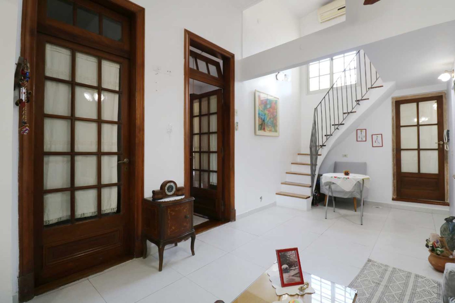 VENTA PH 4AMB C/QUINCHO Y TERRAZA/ PERMUTA - 2