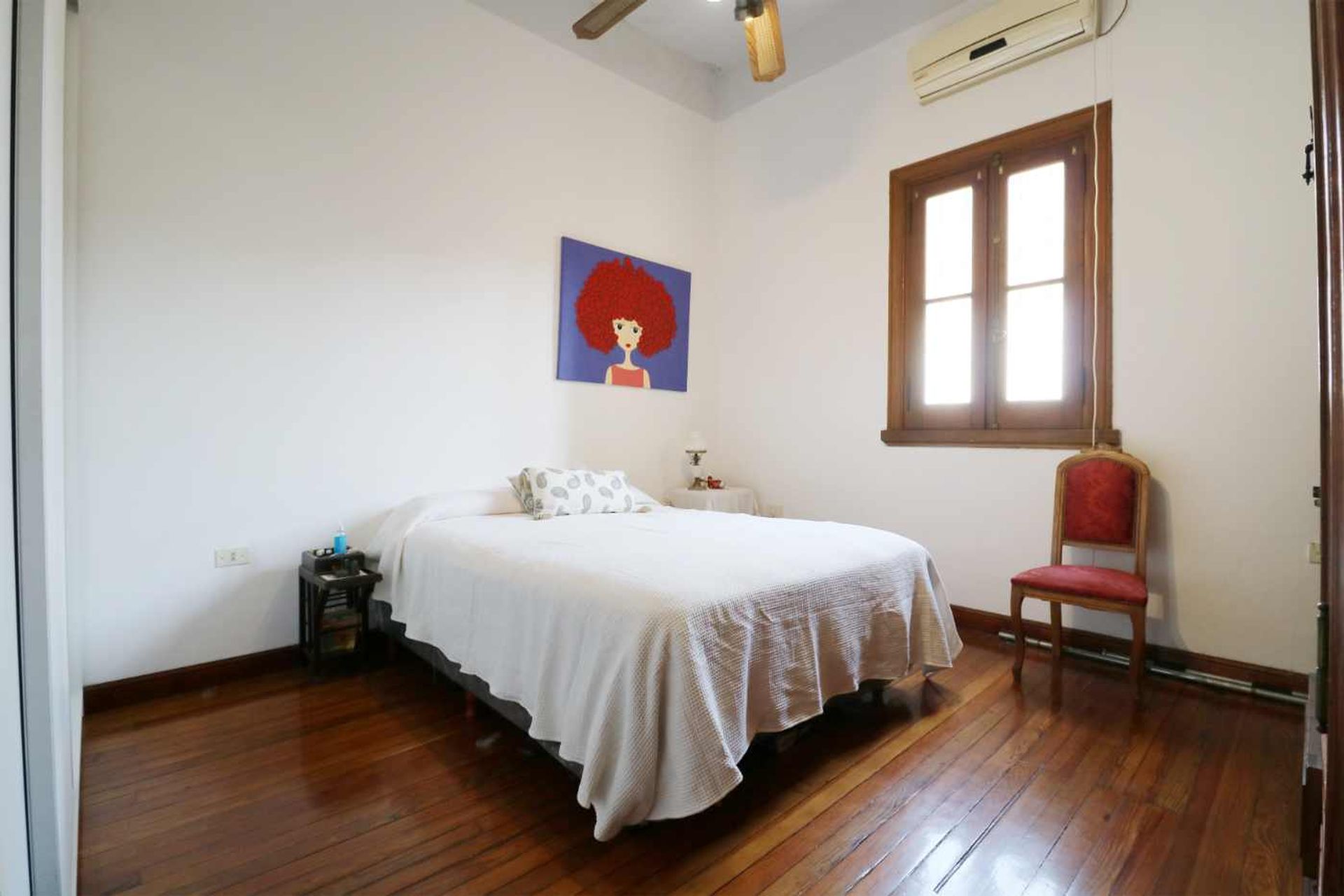 VENTA PH 4AMB C/QUINCHO Y TERRAZA/ PERMUTA - 15