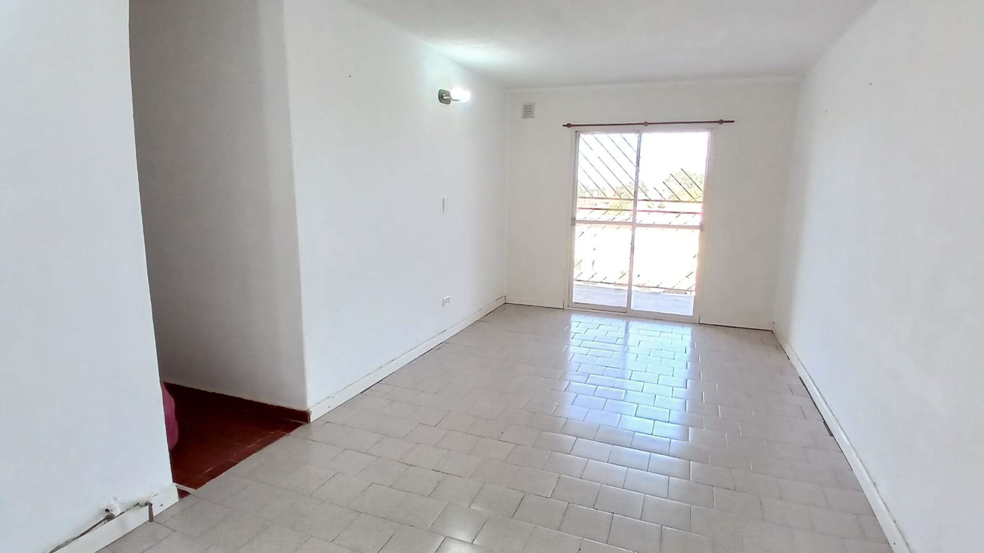VENTA DEPARTAMENTO EN PARQUE INDUSTRIAL - 10