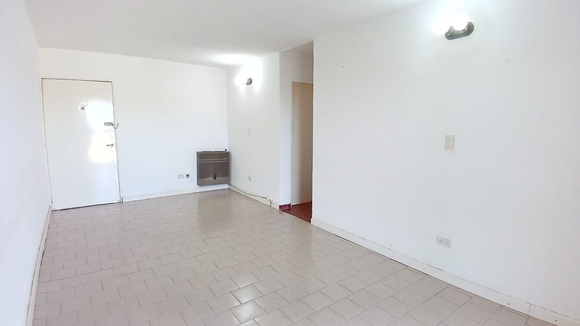 VENTA DEPARTAMENTO EN PARQUE INDUSTRIAL - 8