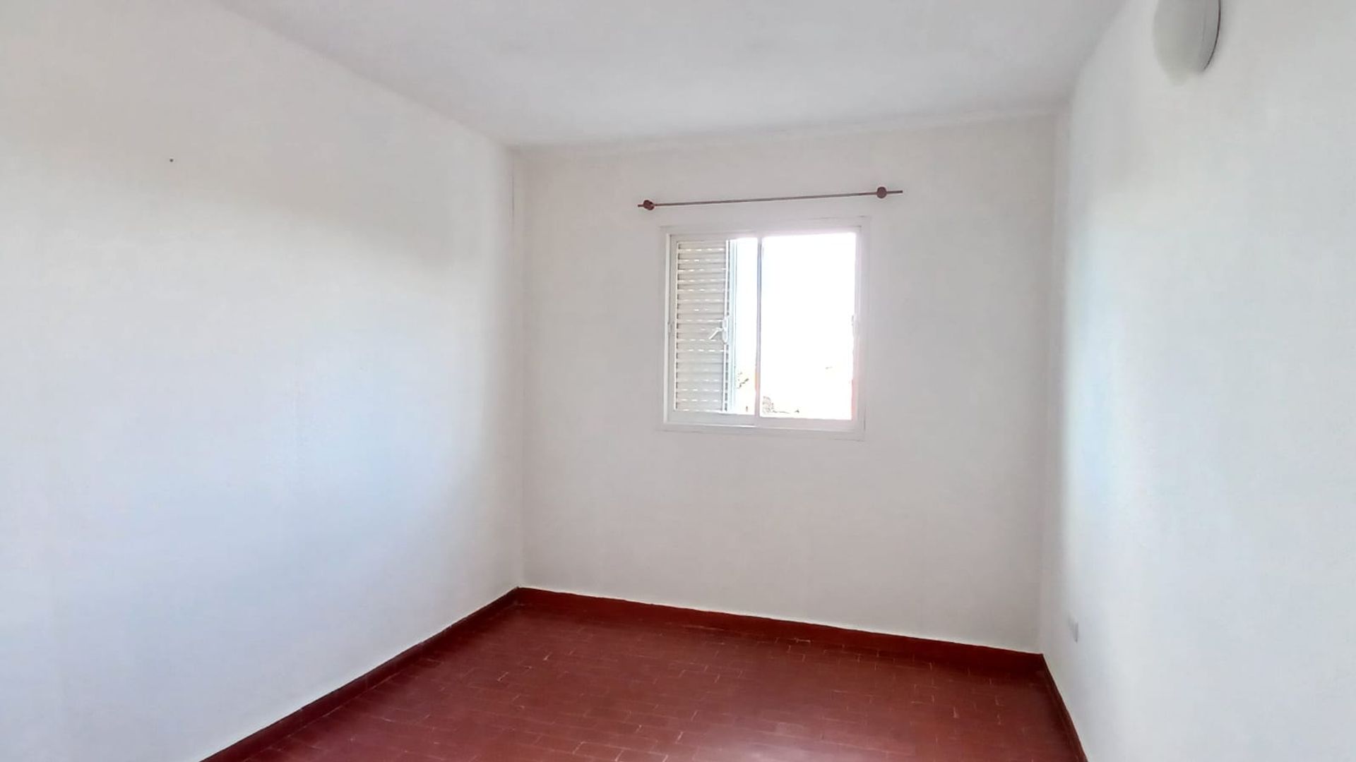 VENTA DEPARTAMENTO EN PARQUE INDUSTRIAL - 7