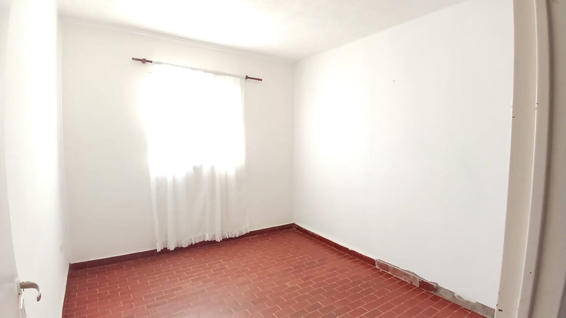 VENTA DEPARTAMENTO EN PARQUE INDUSTRIAL - 5