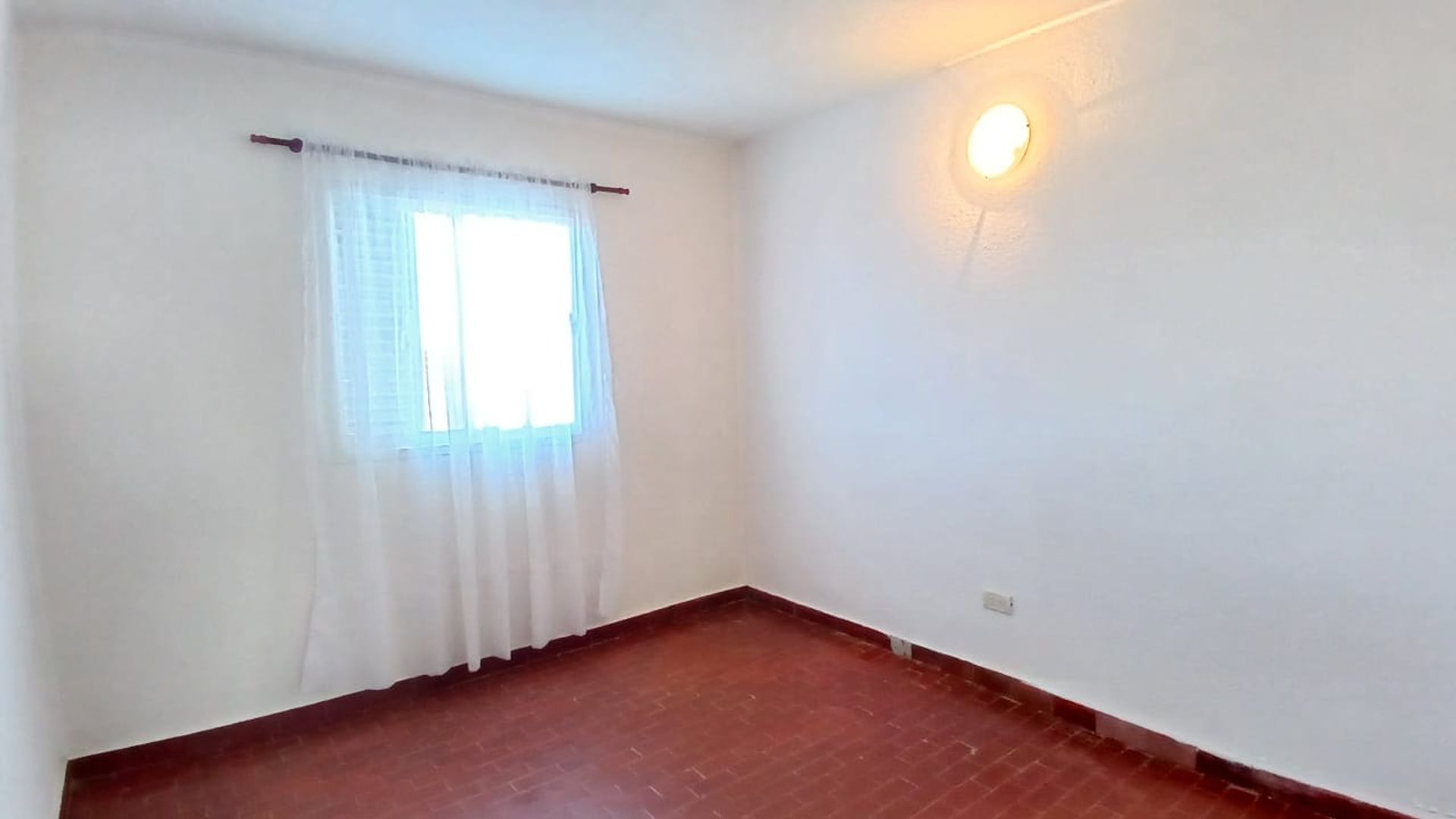 VENTA DEPARTAMENTO EN PARQUE INDUSTRIAL - 6