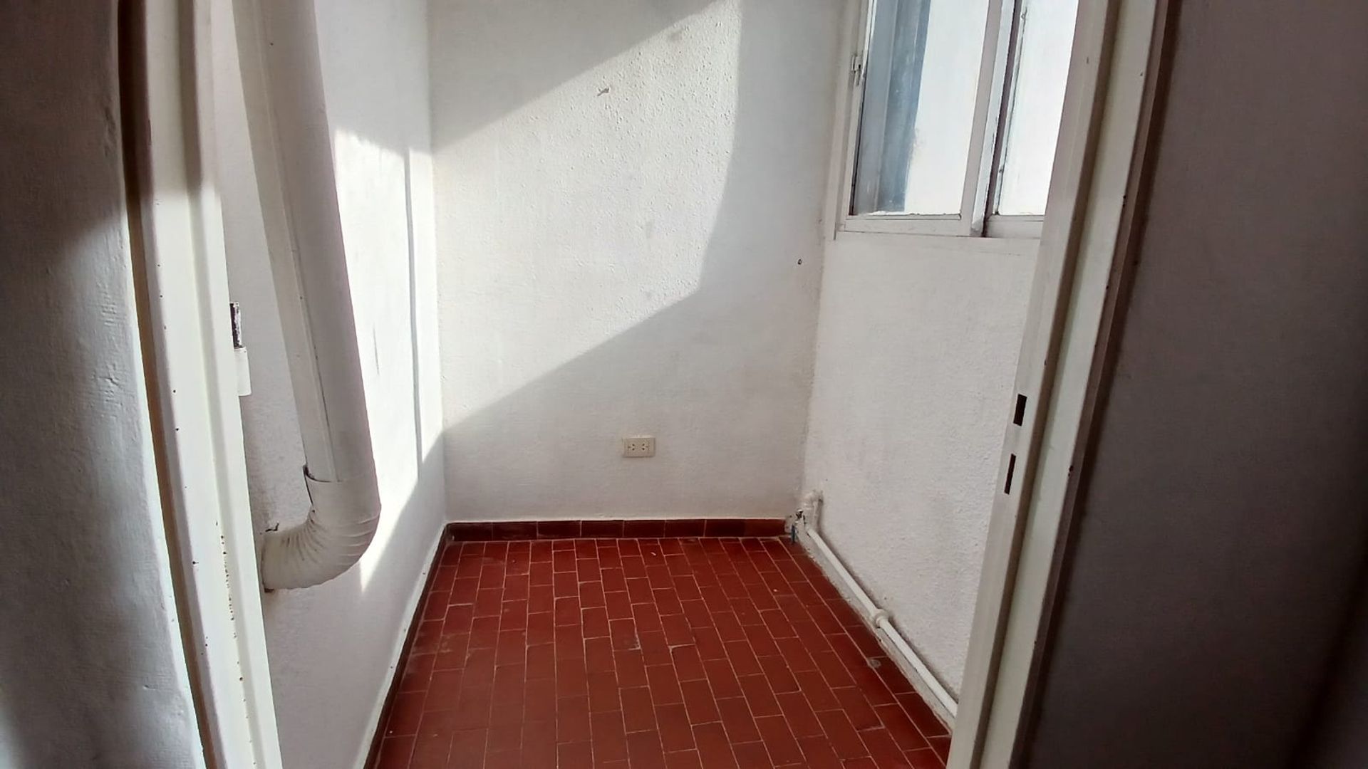 VENTA DEPARTAMENTO EN PARQUE INDUSTRIAL - 9