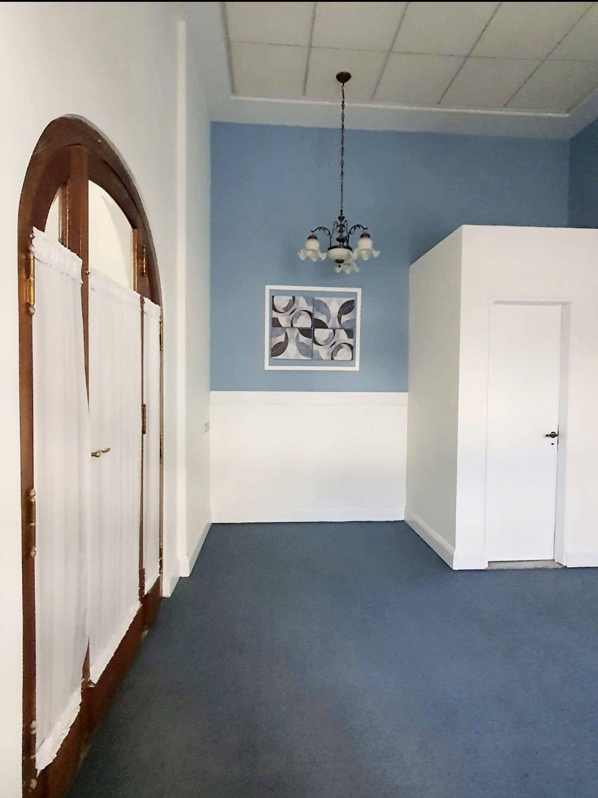 Venta Edificio Reciclado en San Nicolás - 8